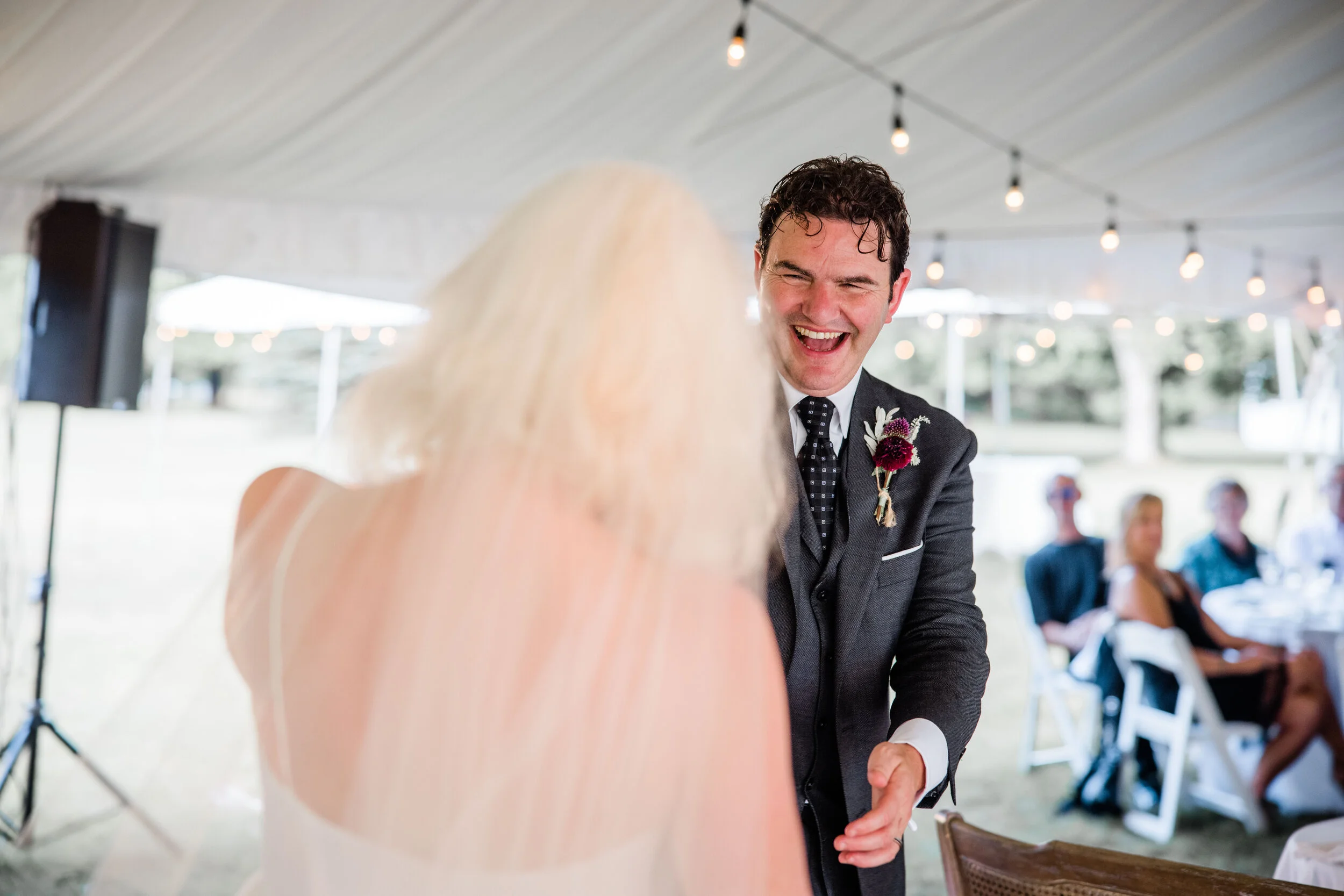Stephanie and John-109.jpg