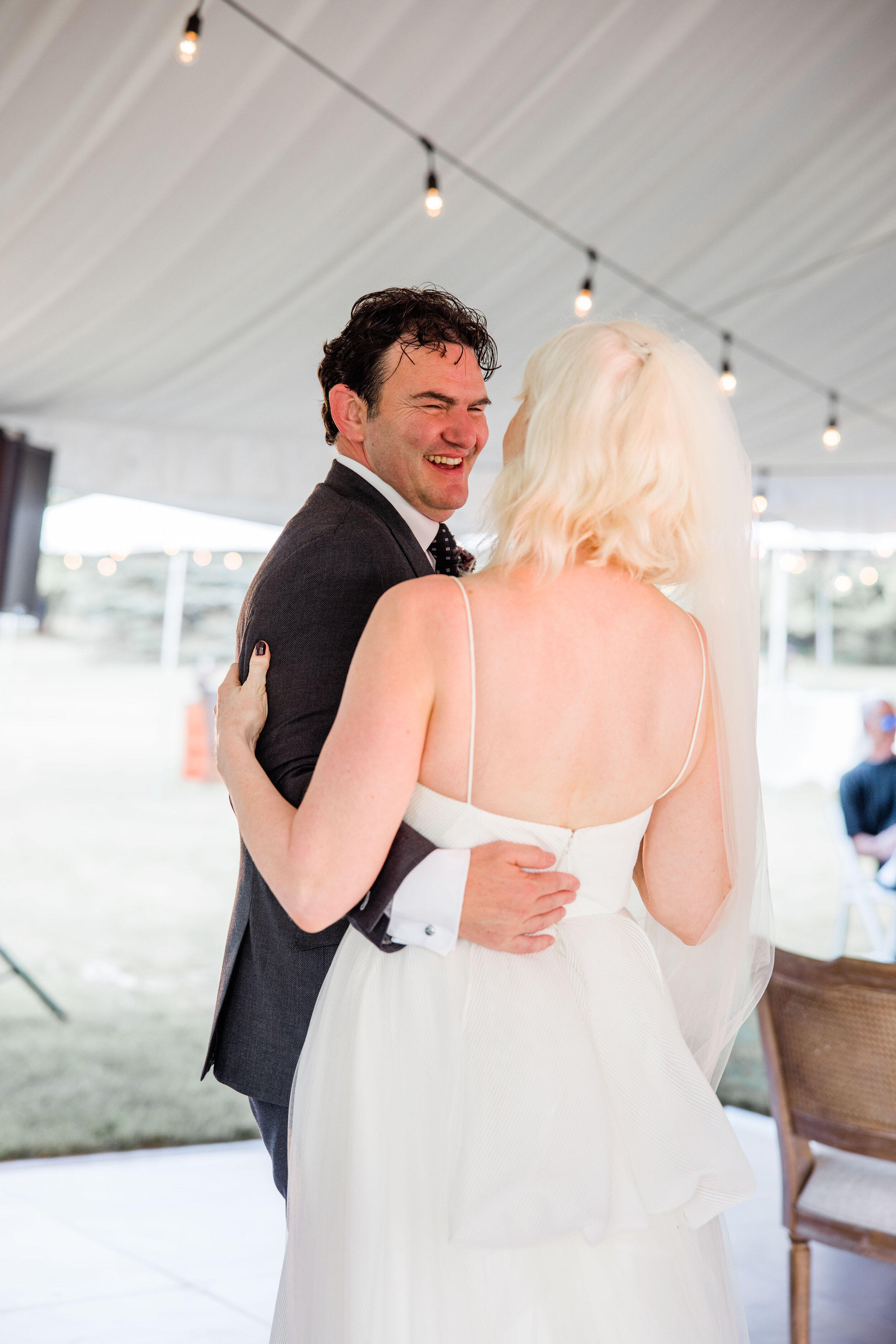 Stephanie and John-111.jpg
