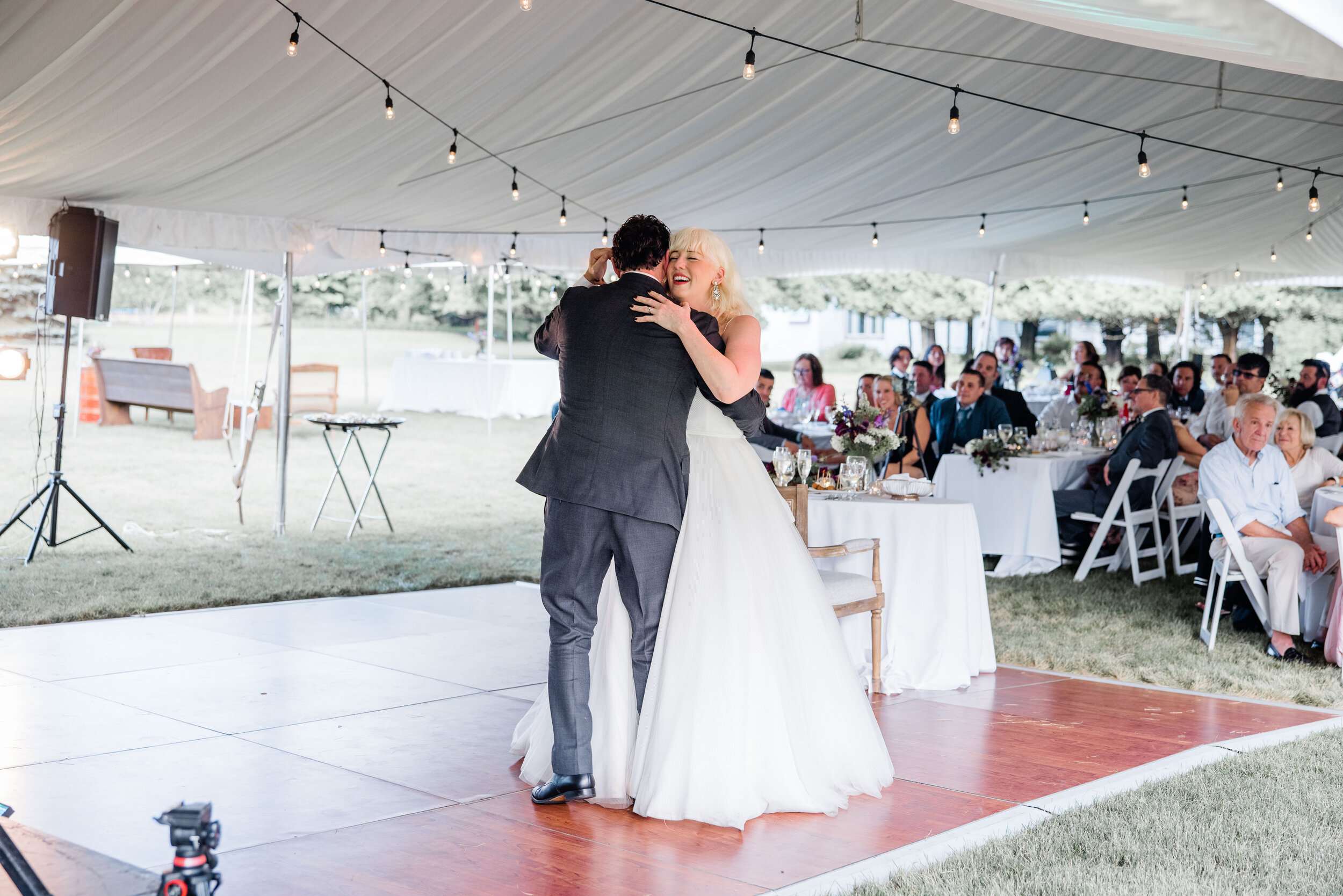 Stephanie and John-110.jpg