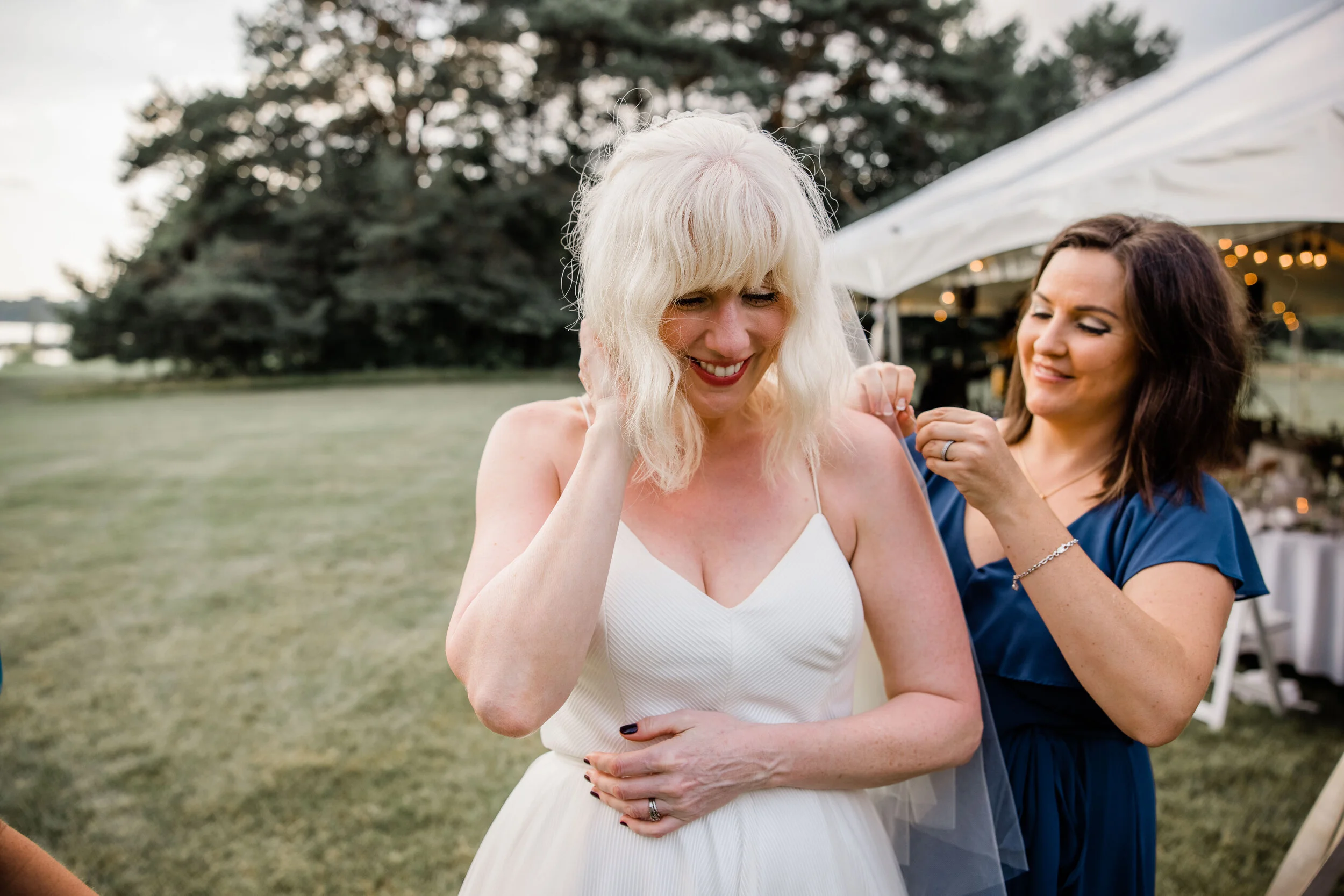 Stephanie and John-112.jpg