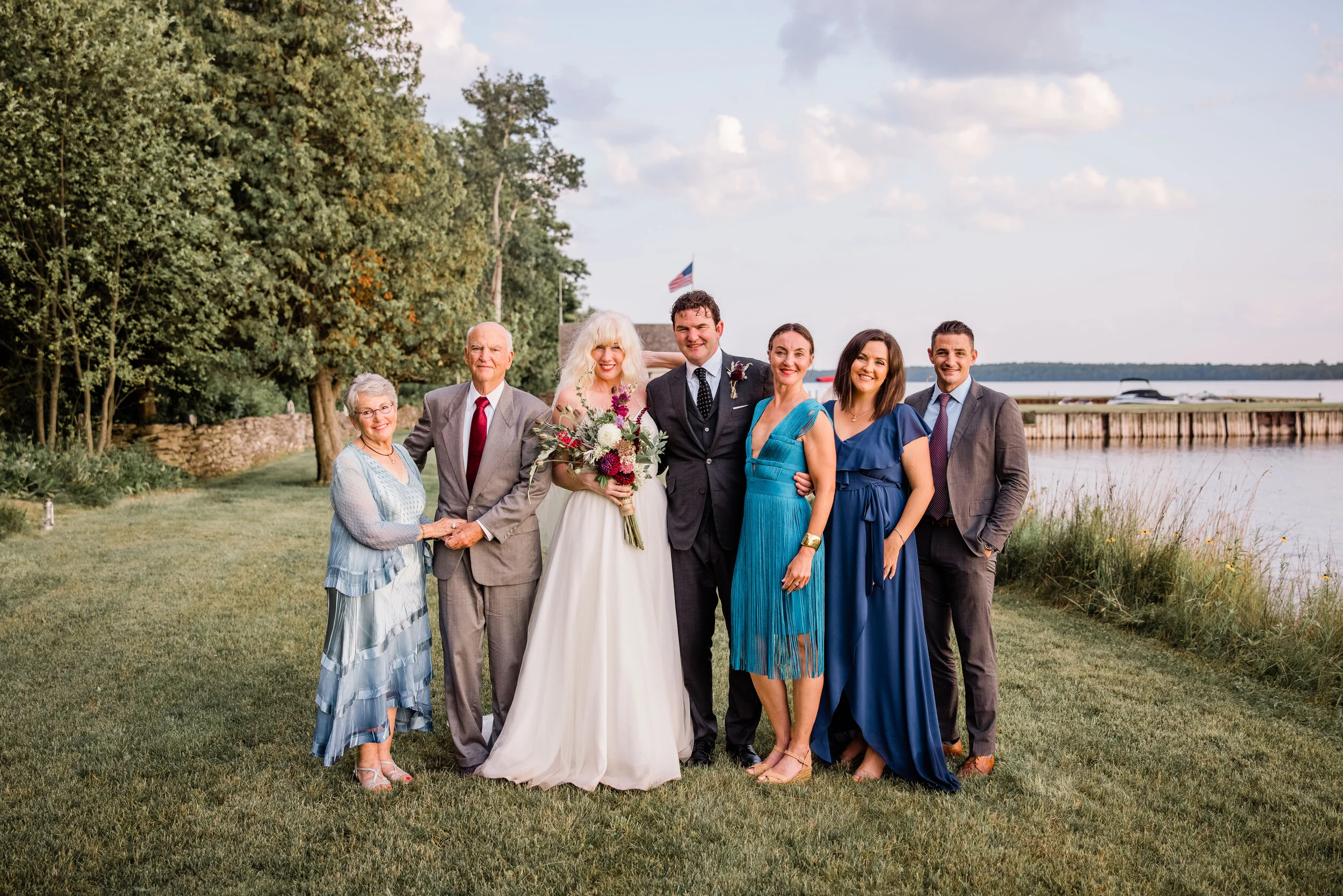 Stephanie and John-113.jpg