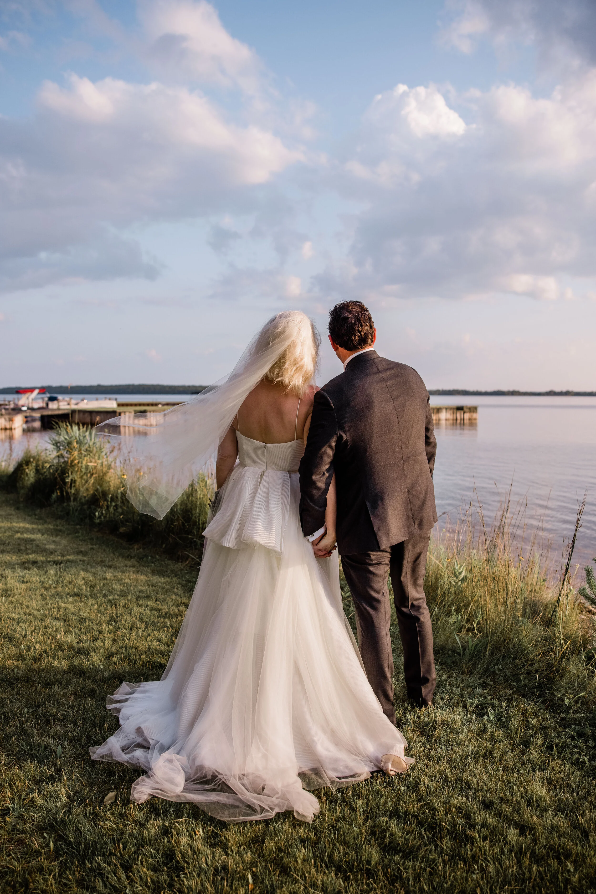 Stephanie and John-116.jpg