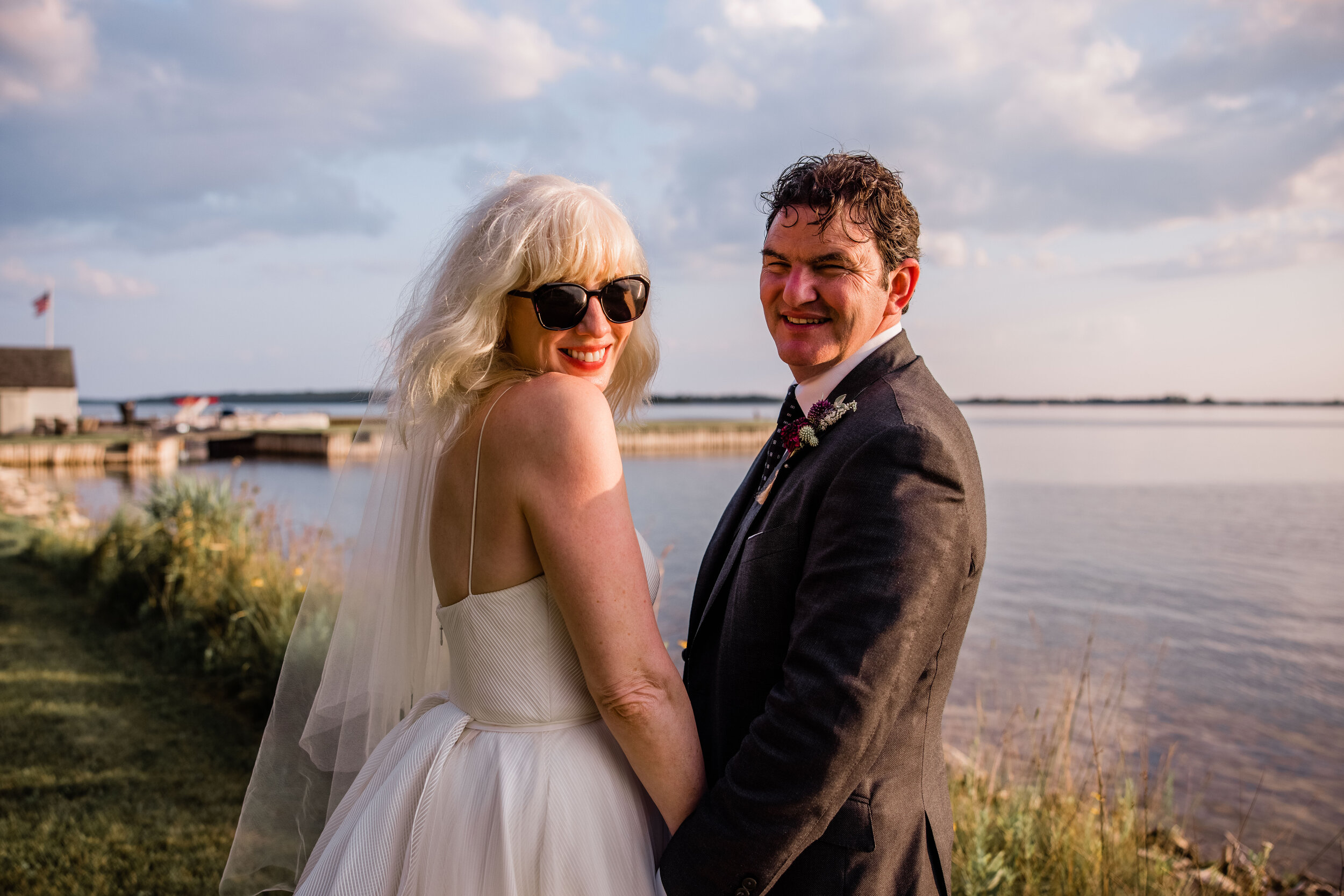 Stephanie and John-117.jpg