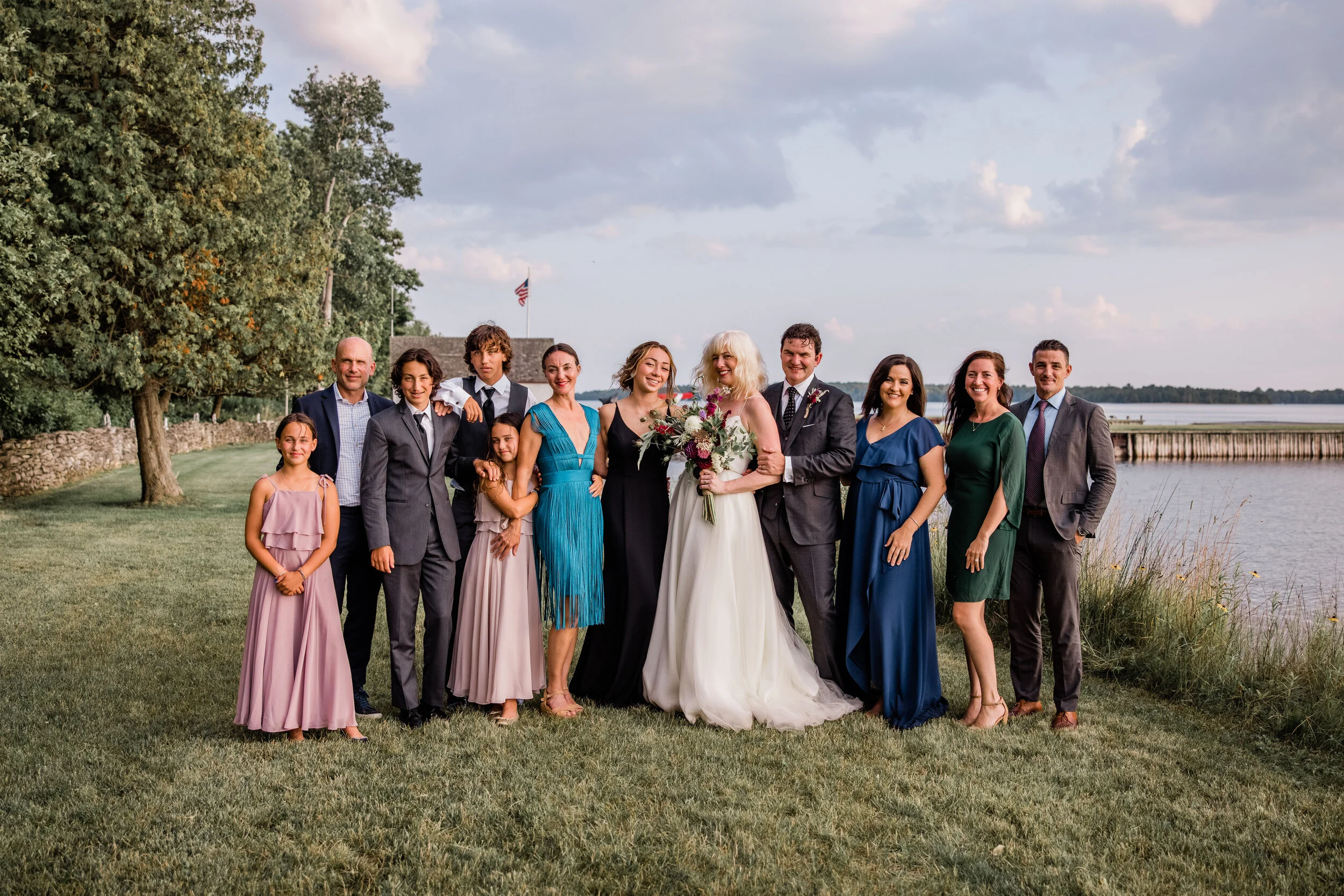 Stephanie and John-118.jpg