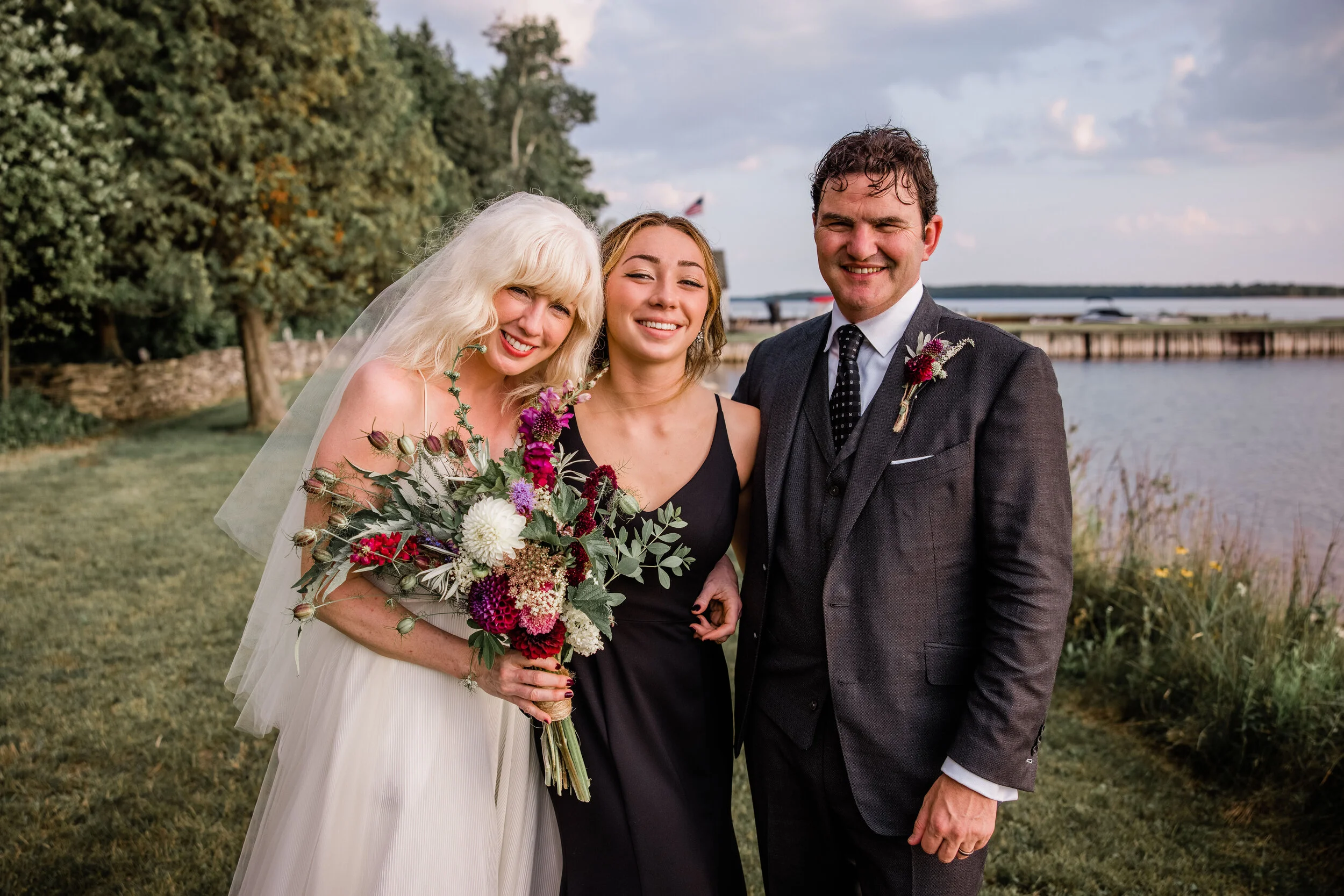 Stephanie and John-119.jpg