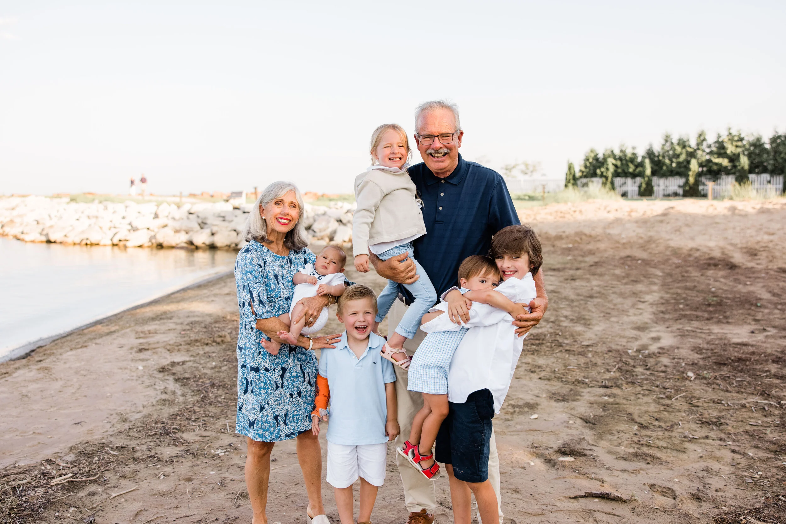 Door County Family Vacation-3.jpg