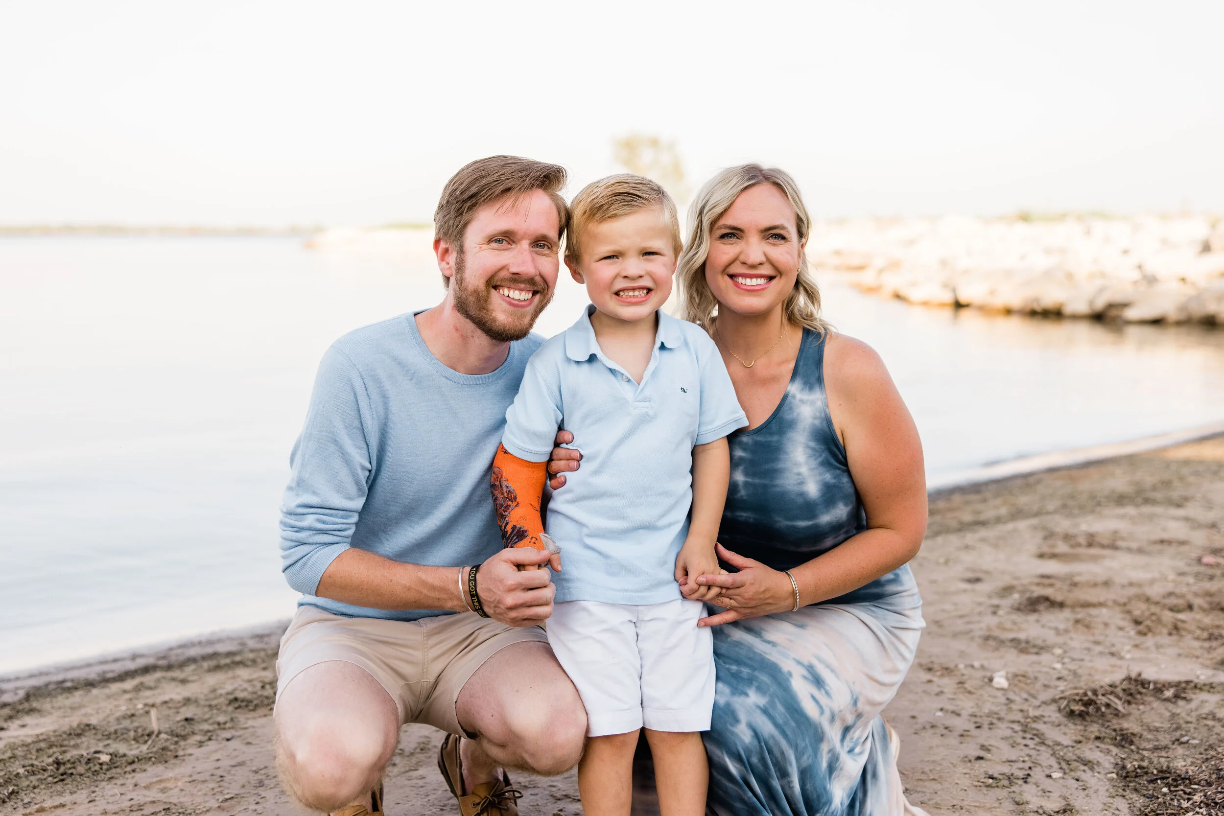 Door County Family Vacation-8.jpg