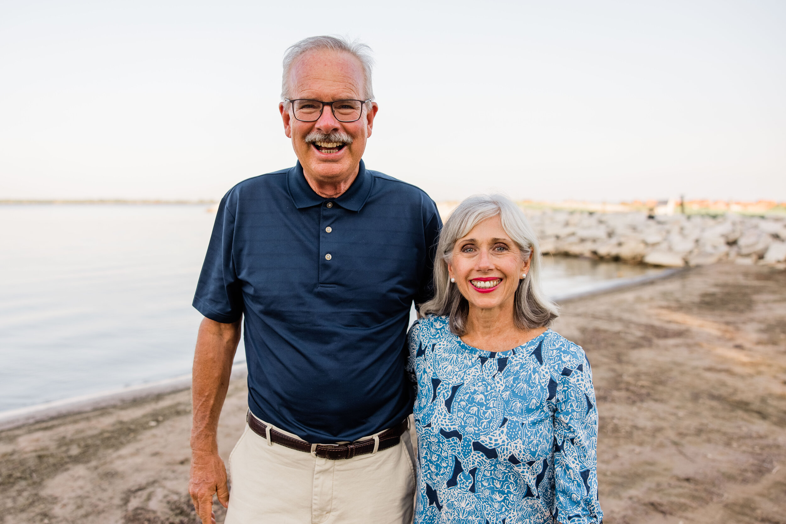 Door County Family Vacation-14.jpg