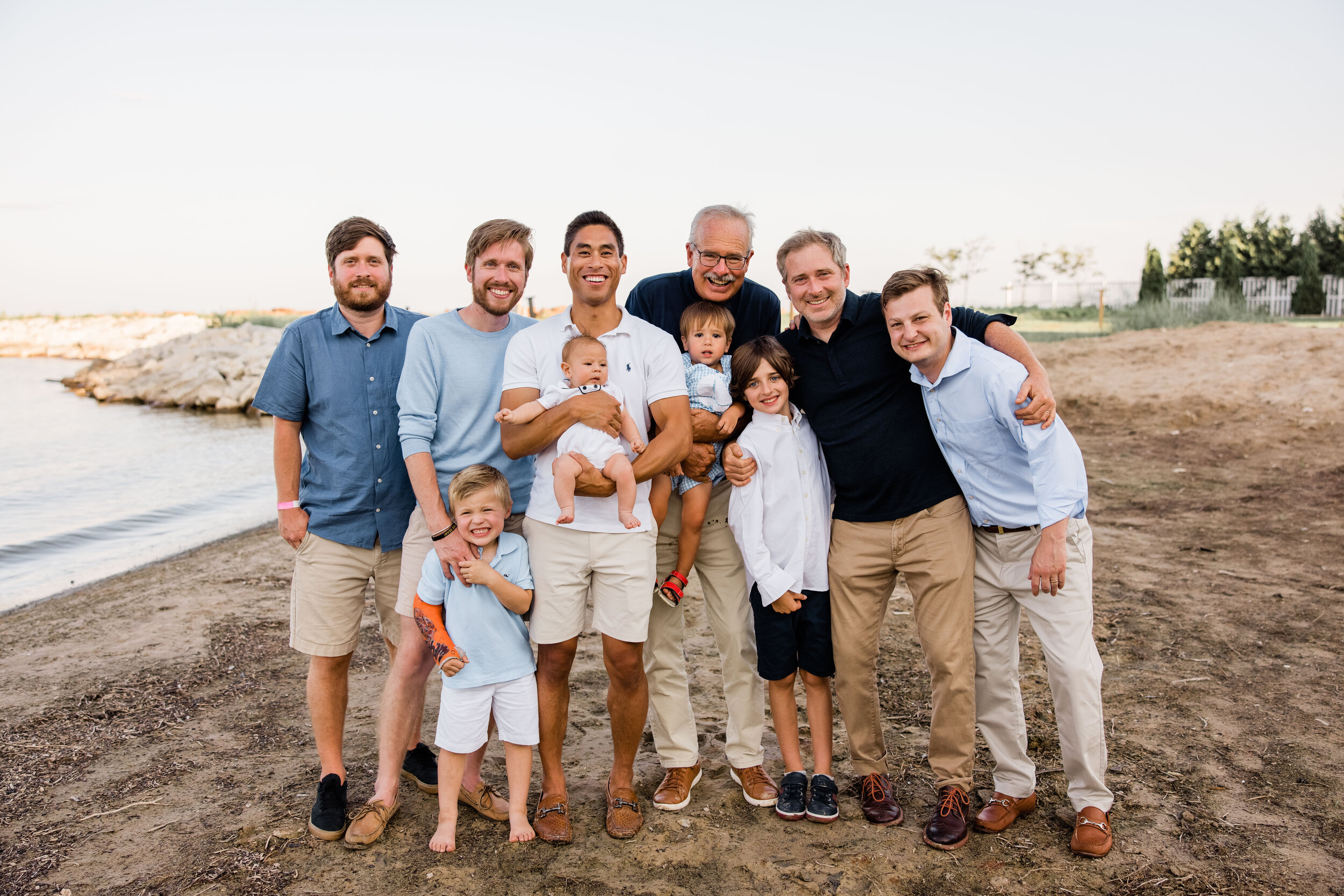 Door County Family Vacation-19.jpg