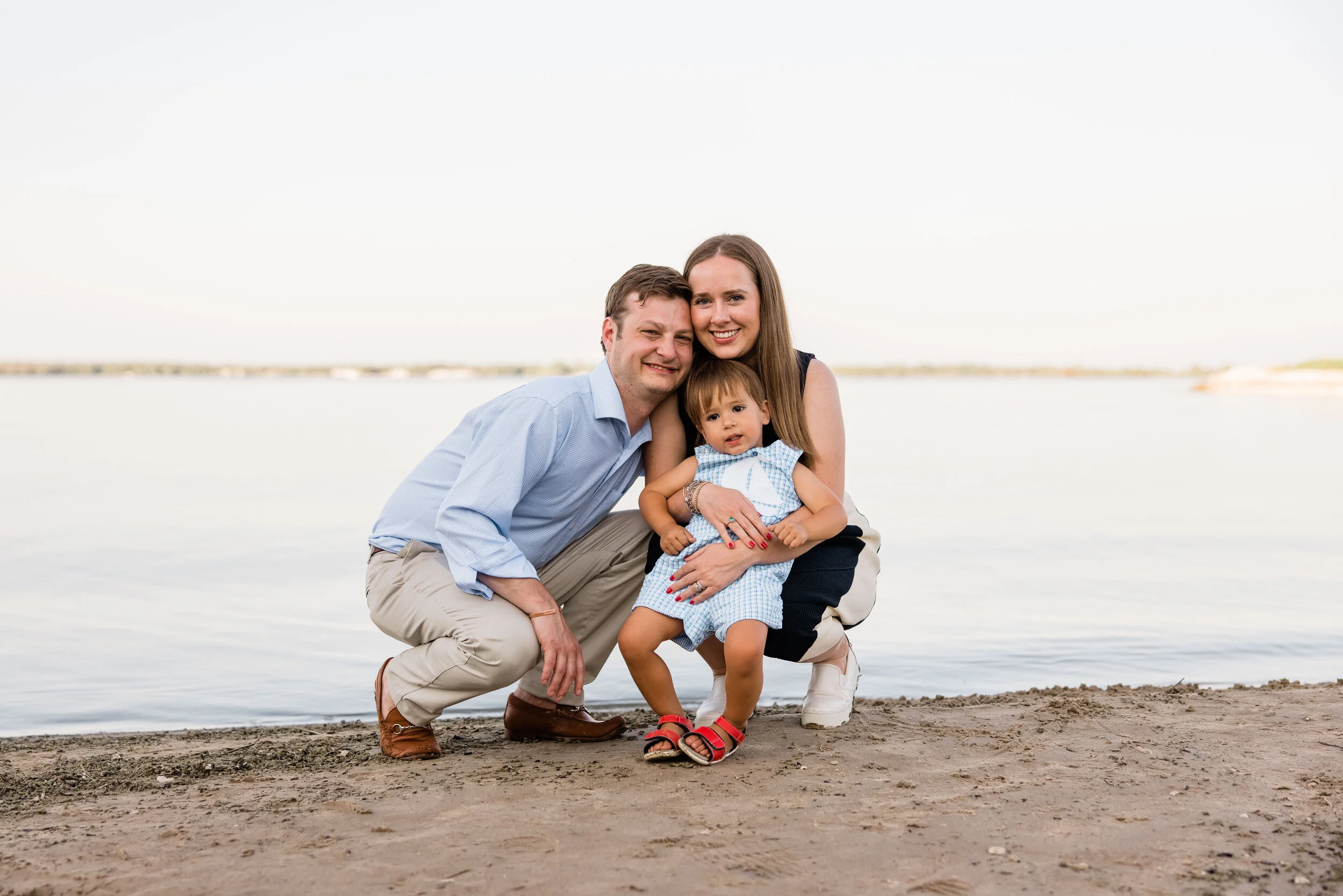 Door County Family Vacation-20.jpg