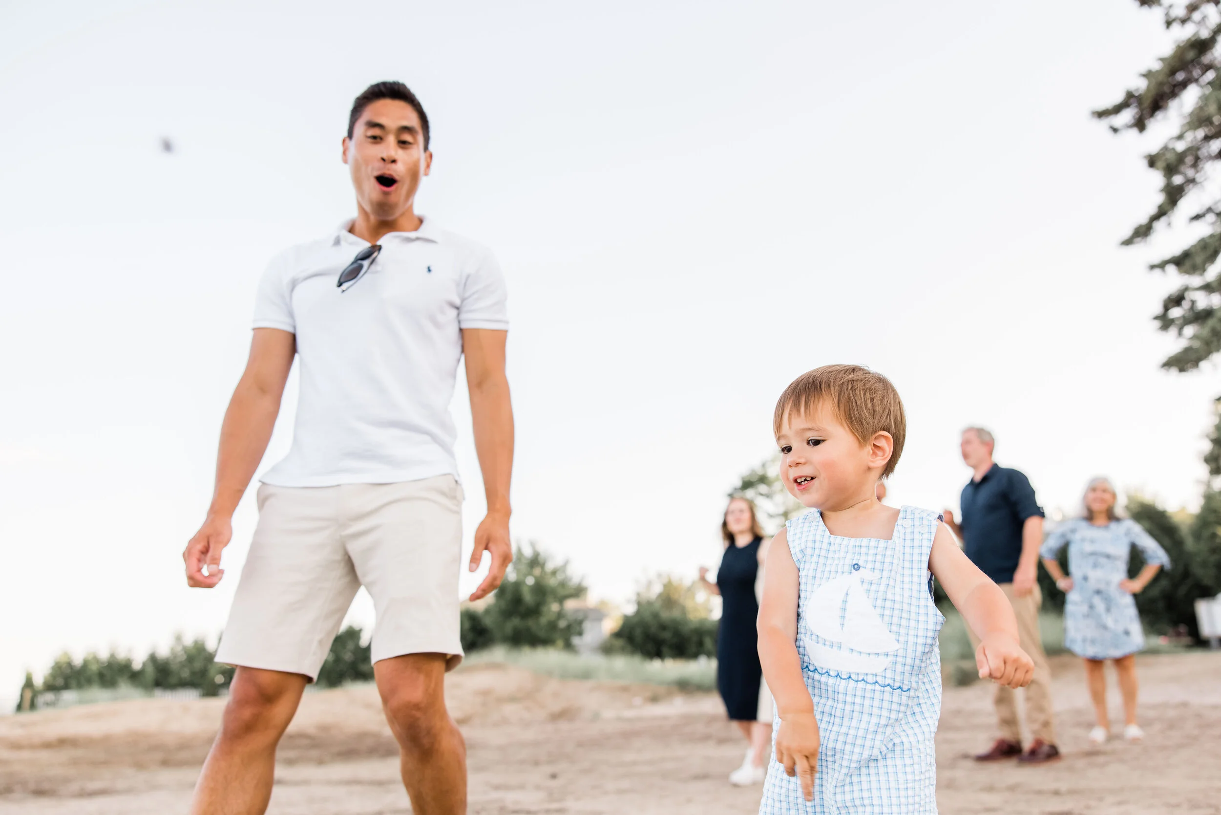 Door County Family Vacation-22.jpg