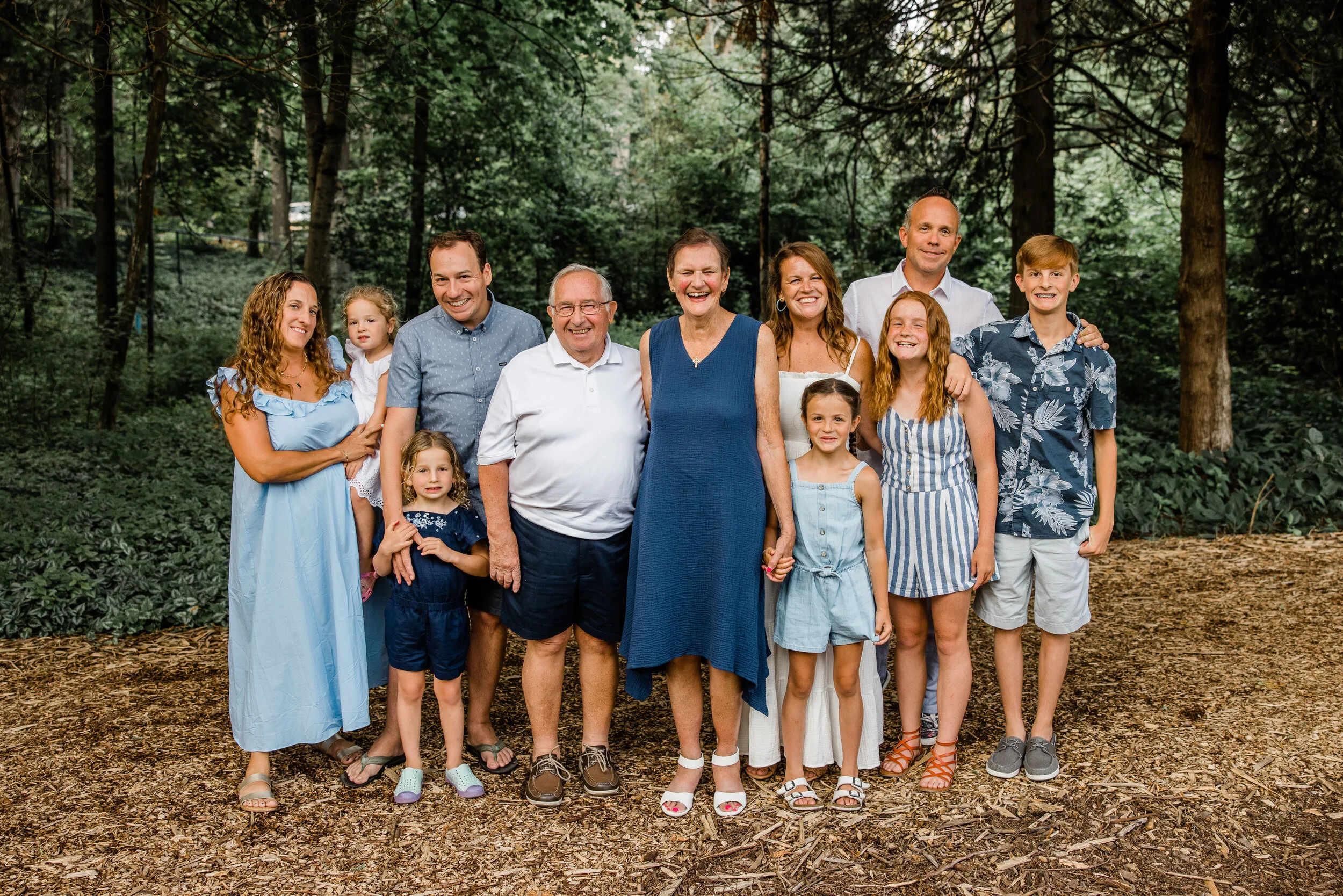 Door County Family Vacation-1.jpg