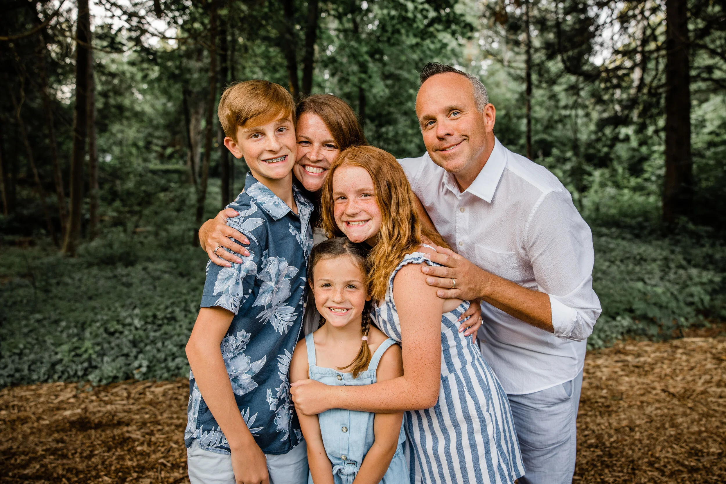 Door County Family Vacation-3.jpg