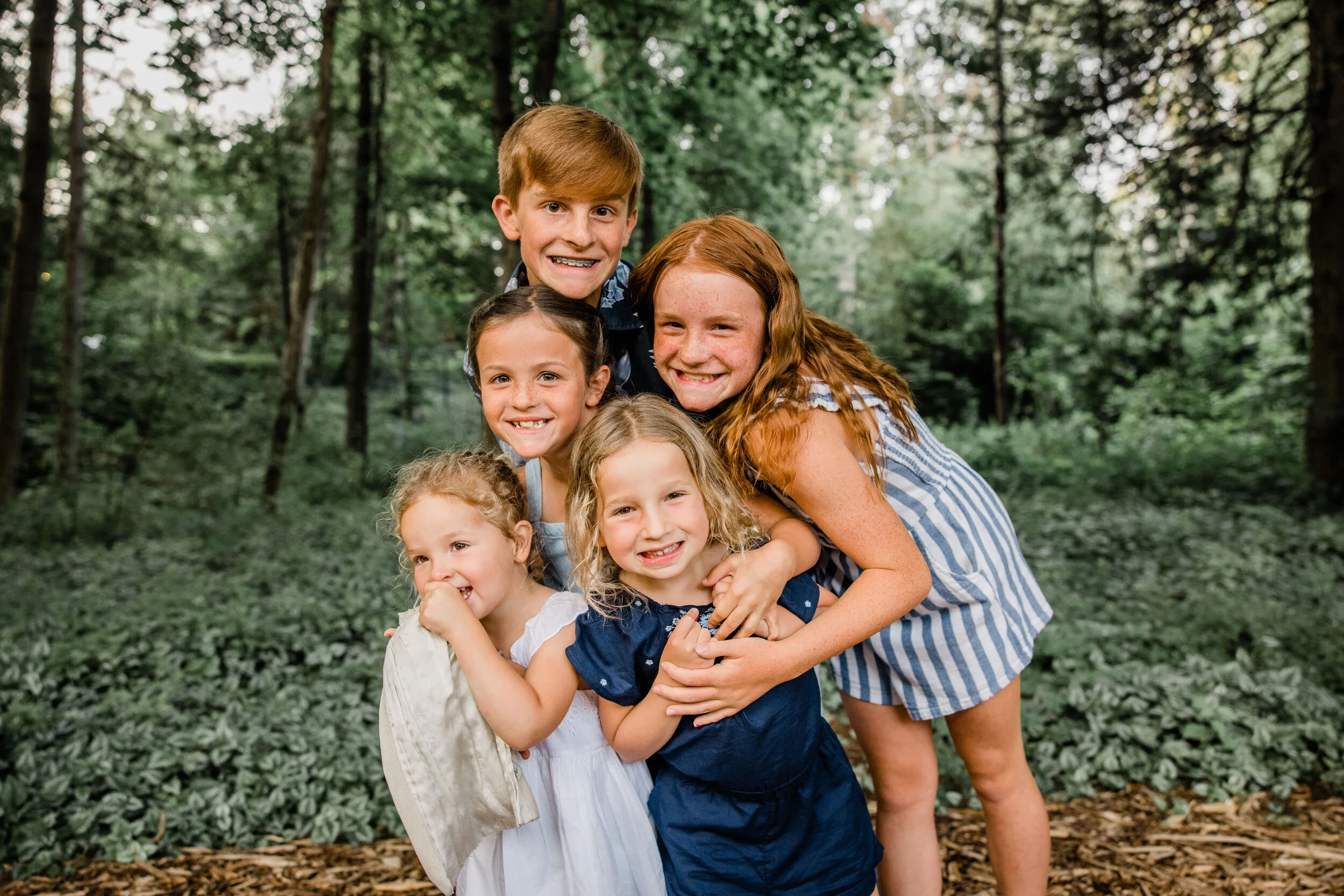 Door County Family Vacation-7.jpg