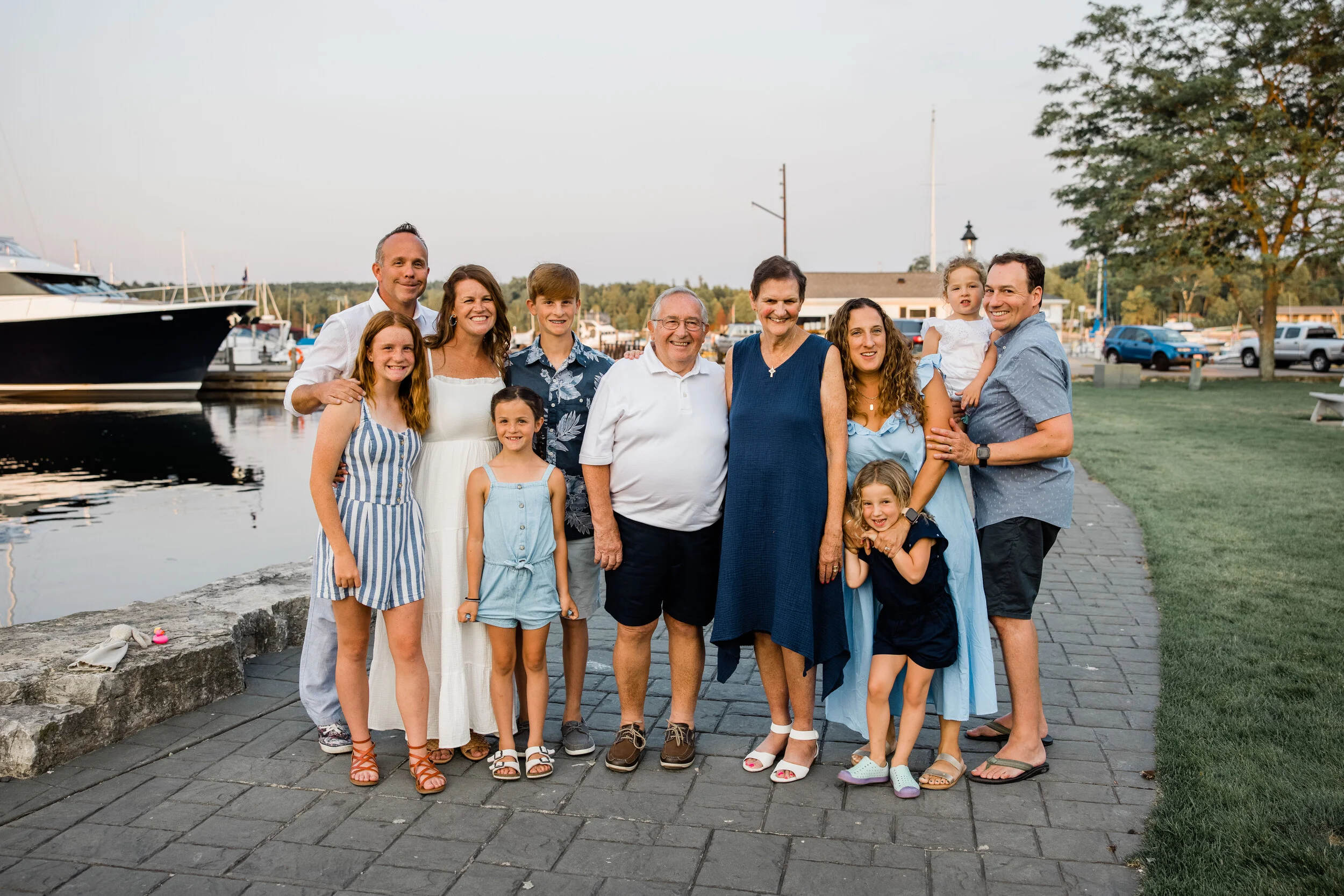 Door County Family Vacation-10.jpg