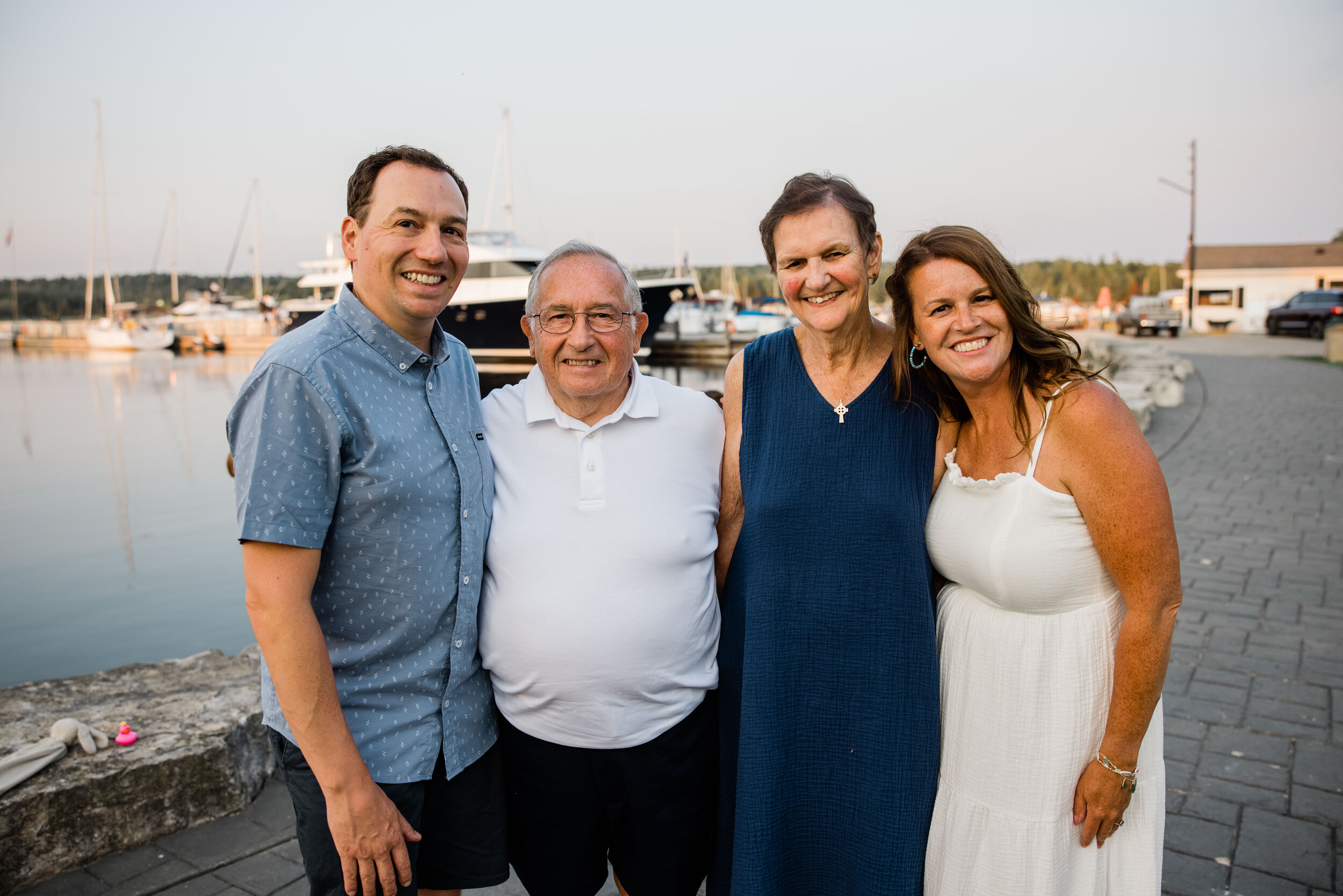 Door County Family Vacation-11.jpg