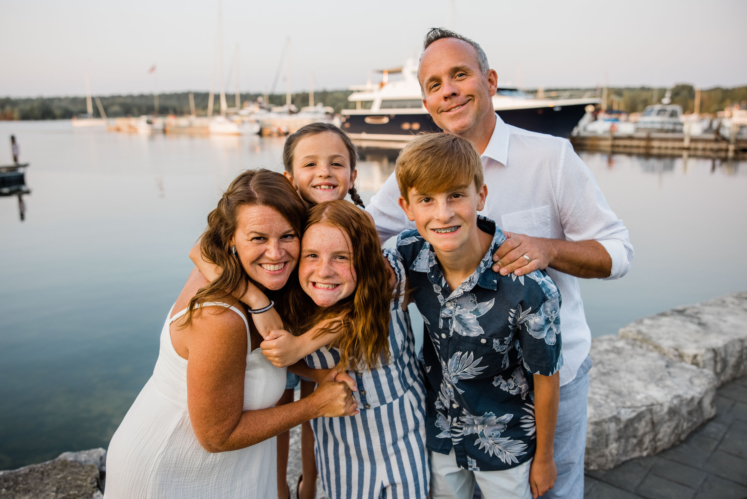 Door County Family Vacation-12.jpg