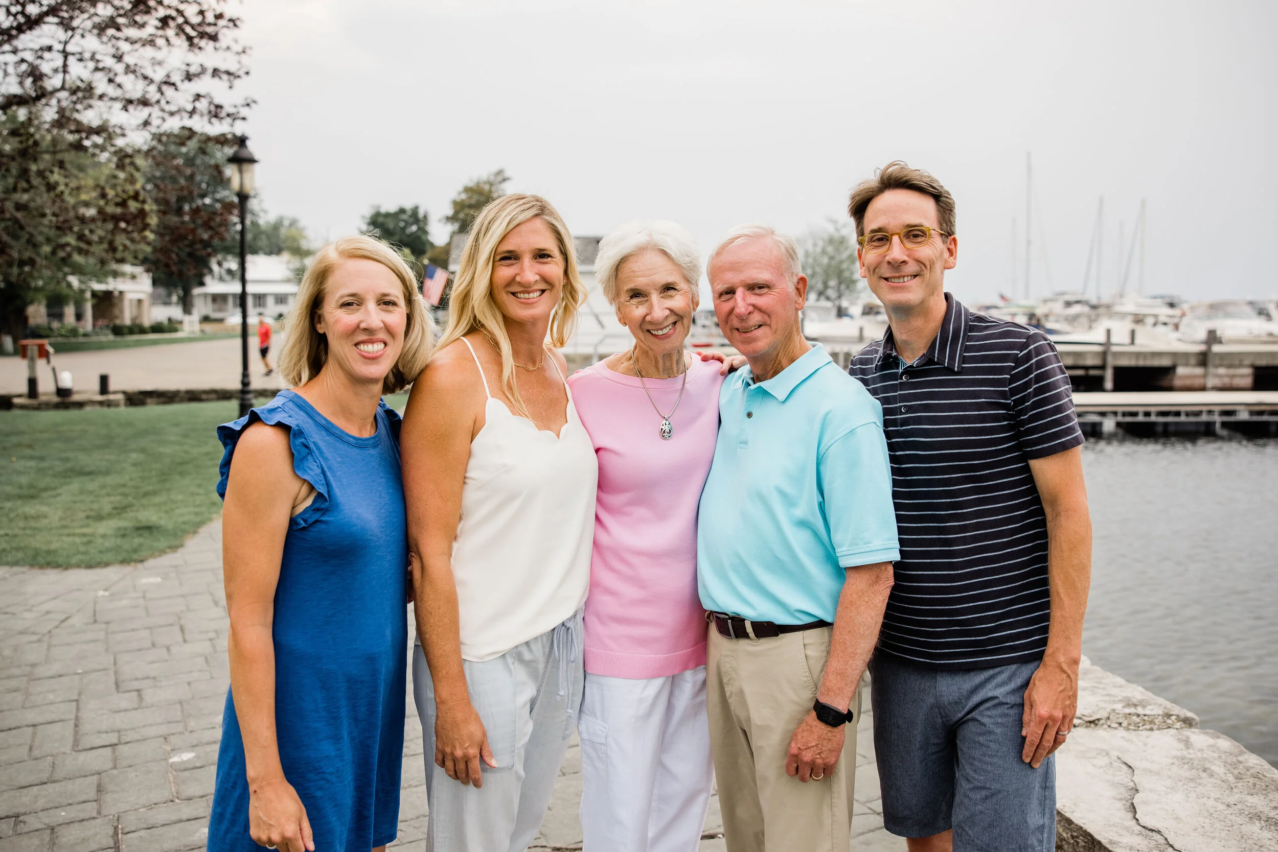Door County Family Vacation-6.jpg