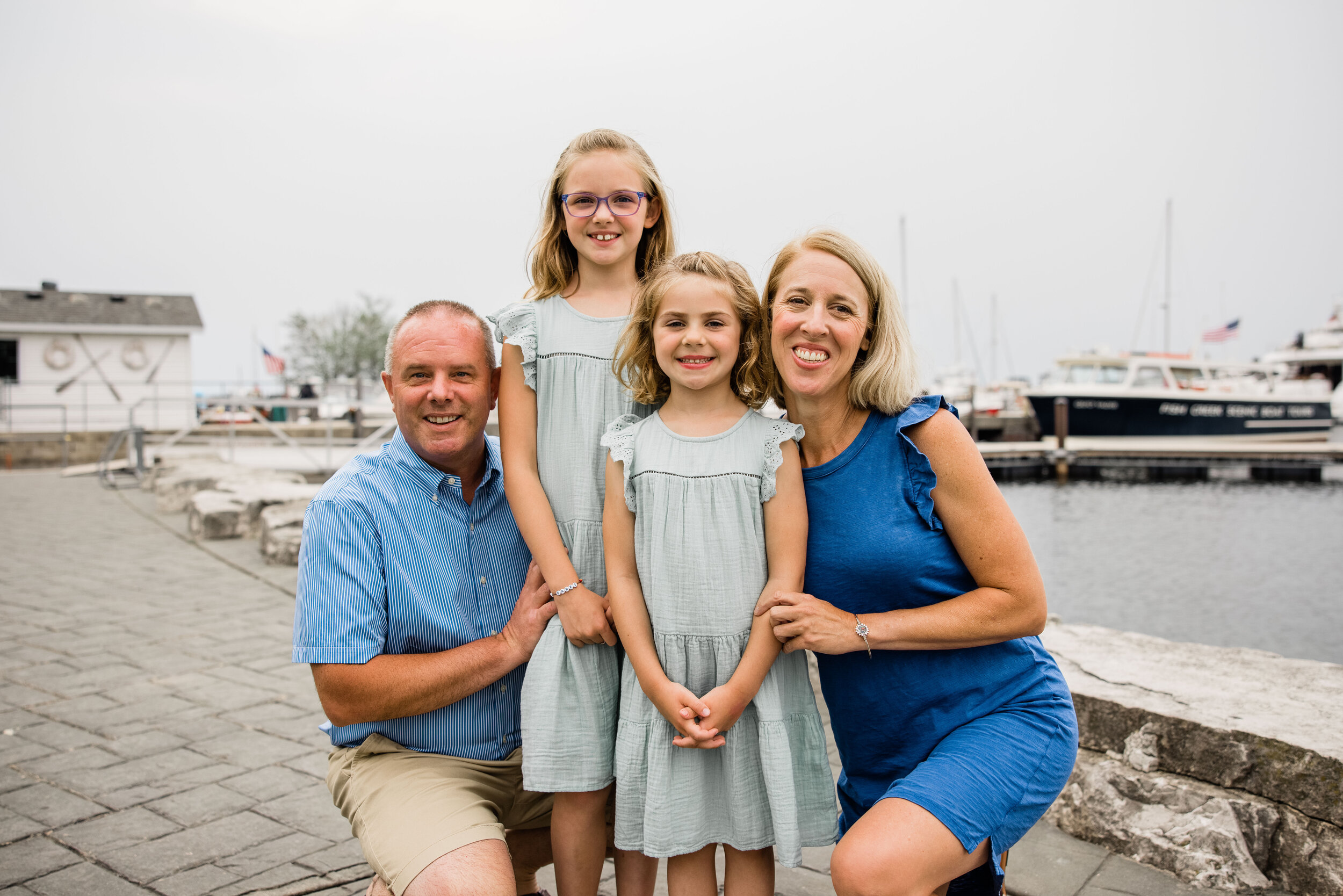 Door County Family Vacation-7.jpg