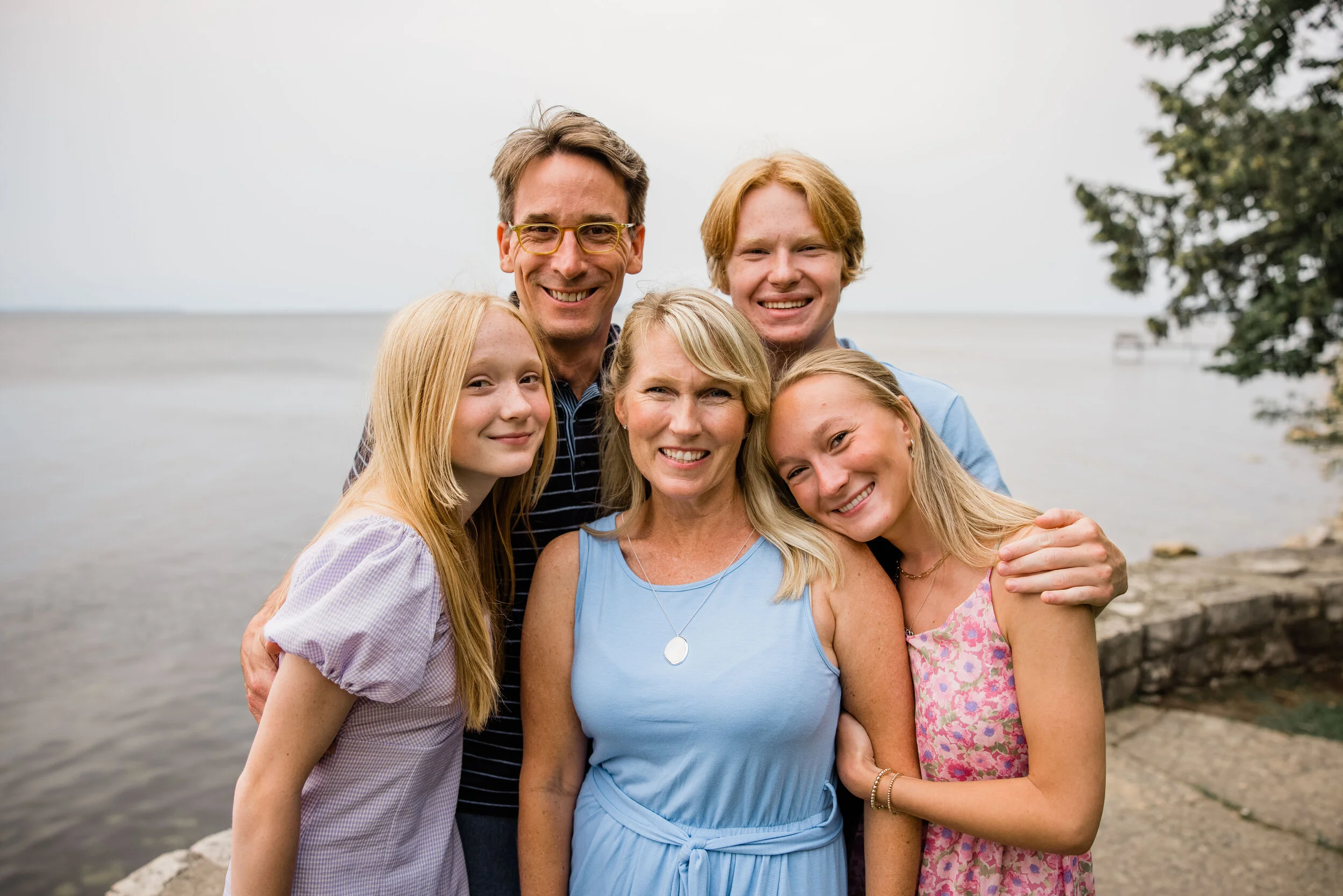 Door County Family Vacation-16.jpg