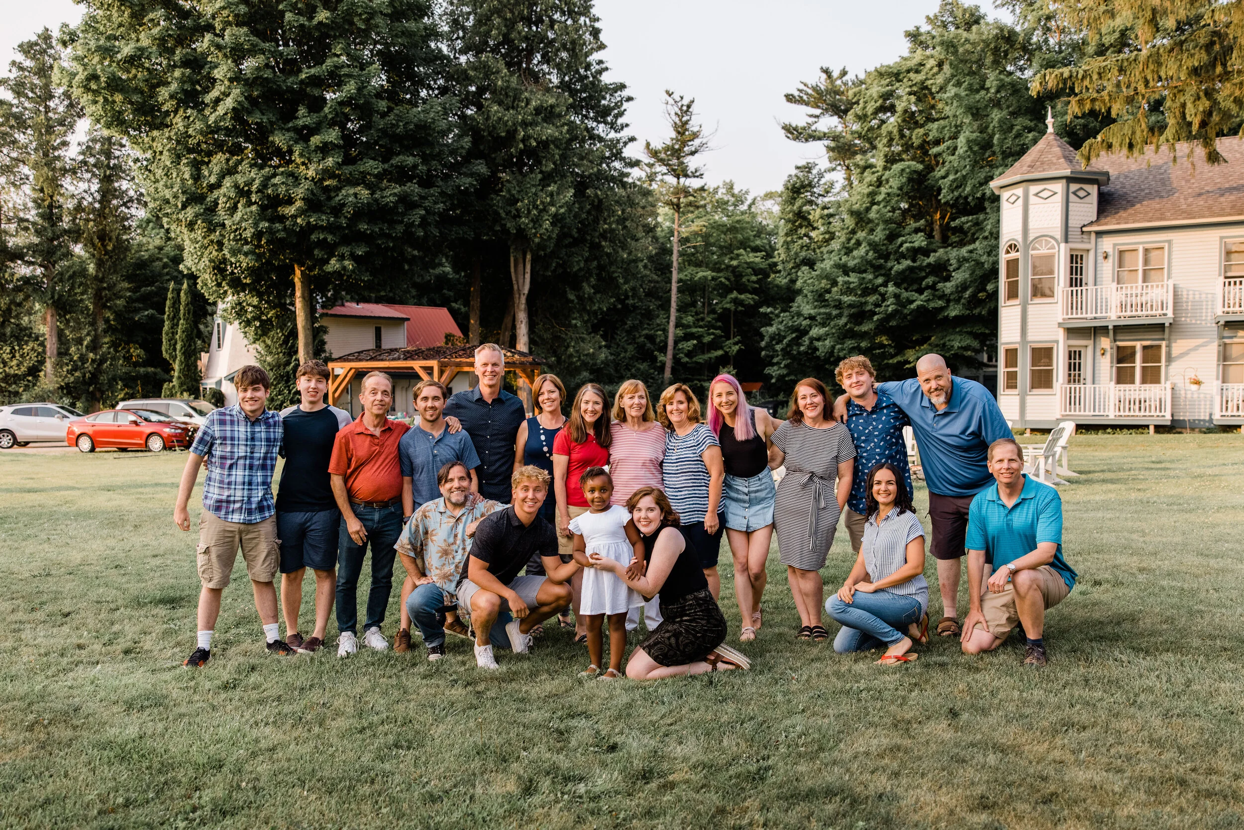 Door County Family Vacation-3.jpg