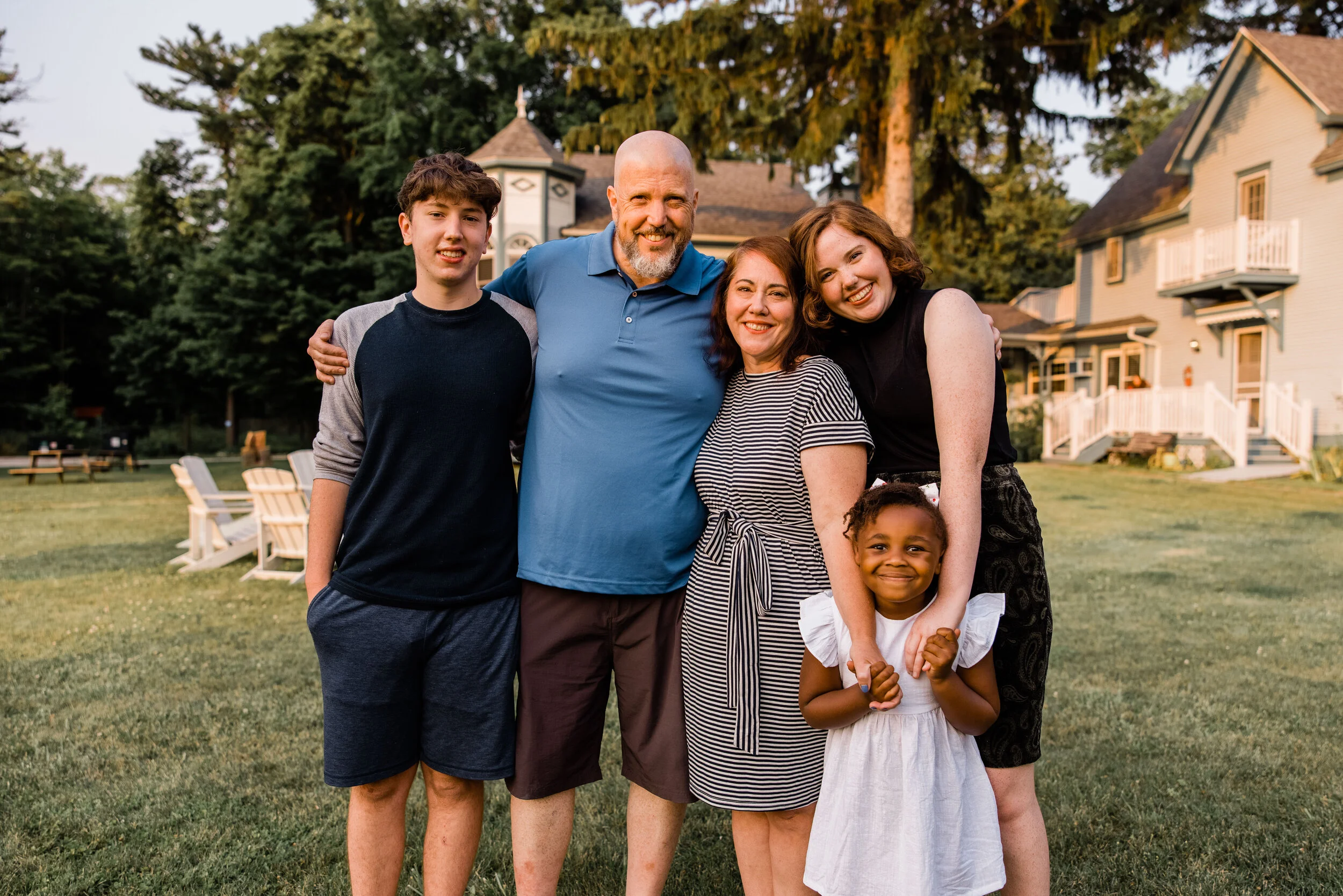 Door County Family Vacation-6.jpg