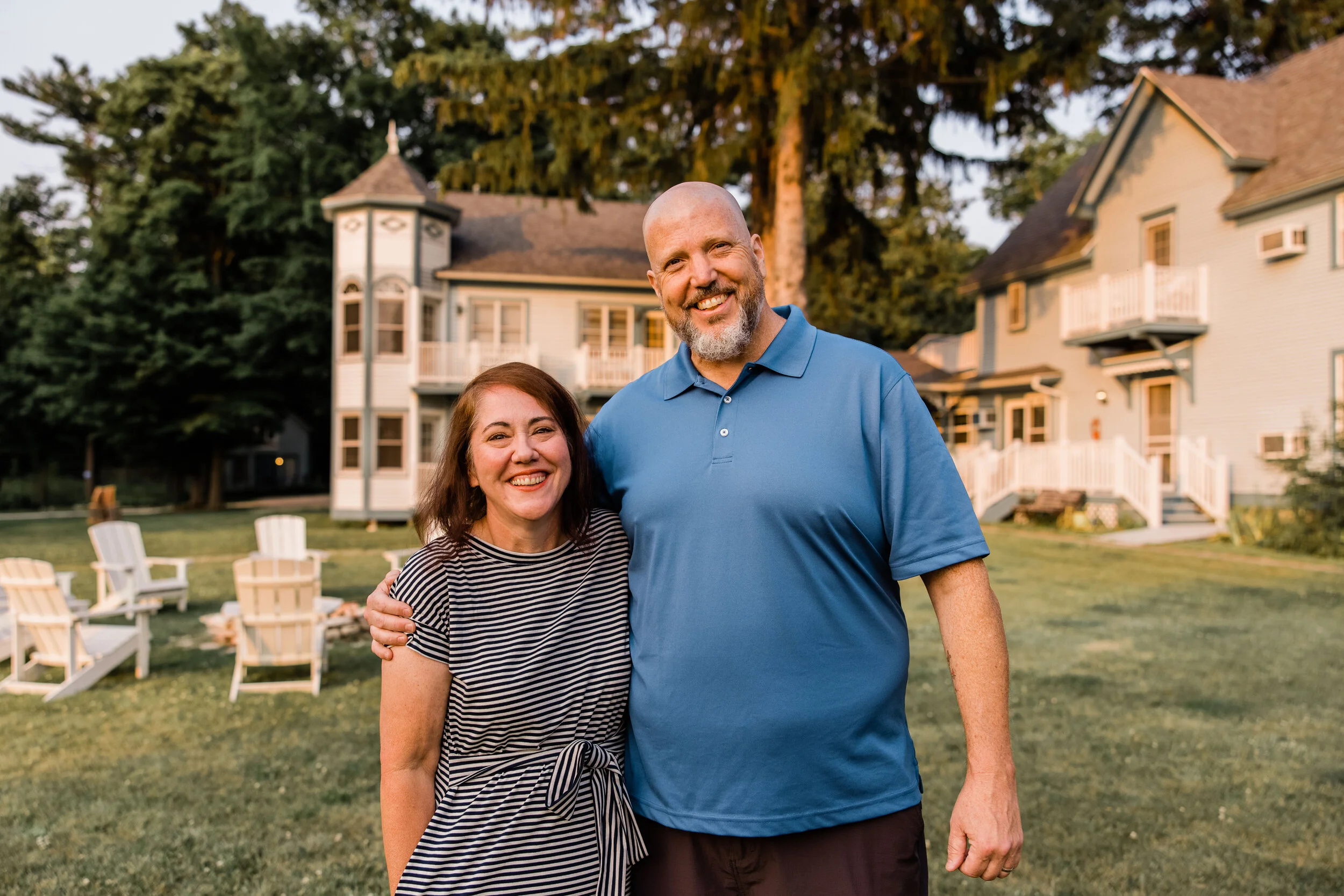 Door County Family Vacation-8.jpg