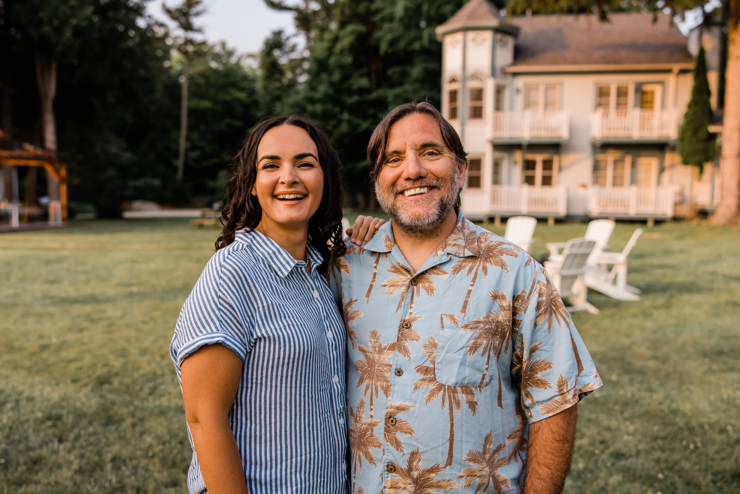 Door County Family Vacation-11.jpg