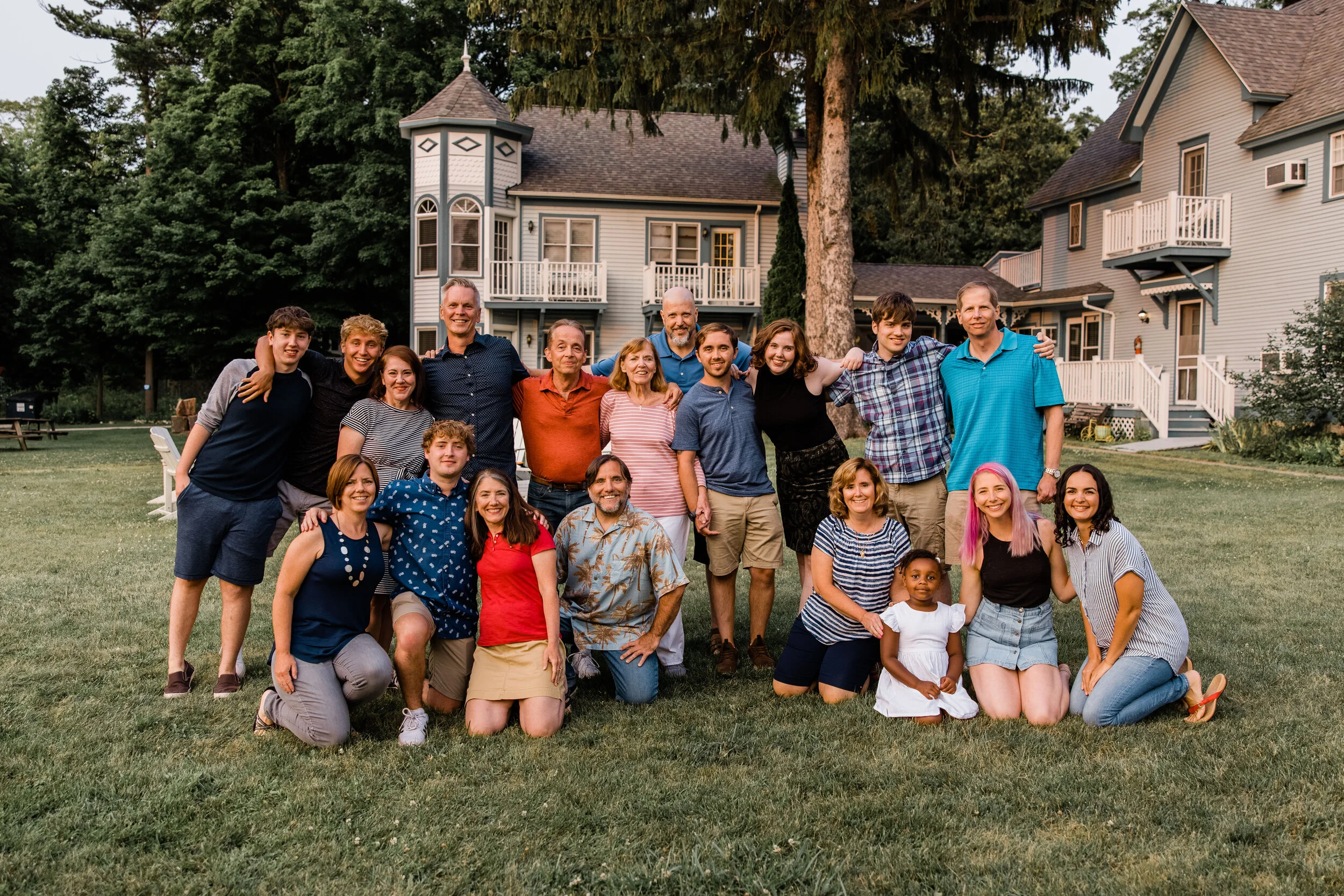 Door County Family Vacation-13.jpg