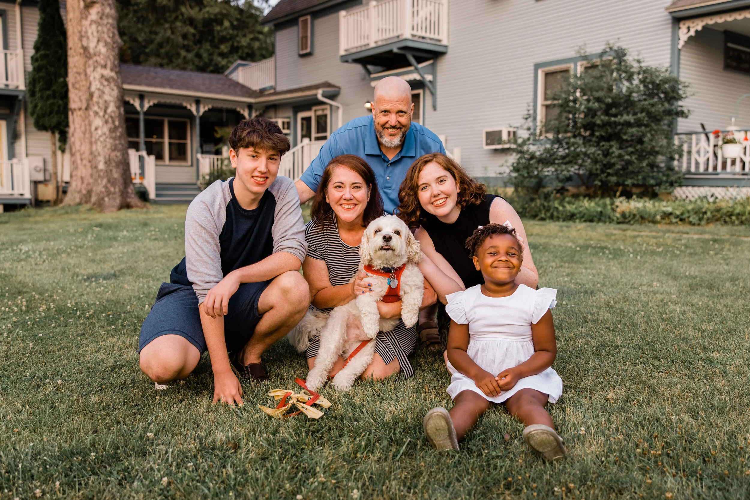Door County Family Vacation-15.jpg