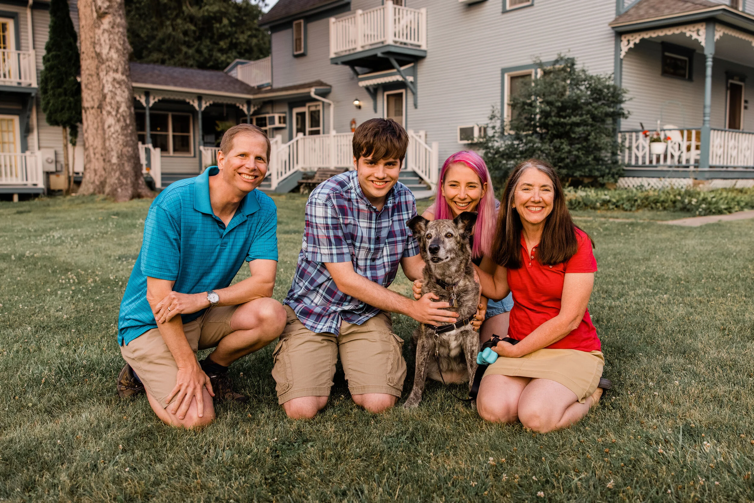 Door County Family Vacation-16.jpg