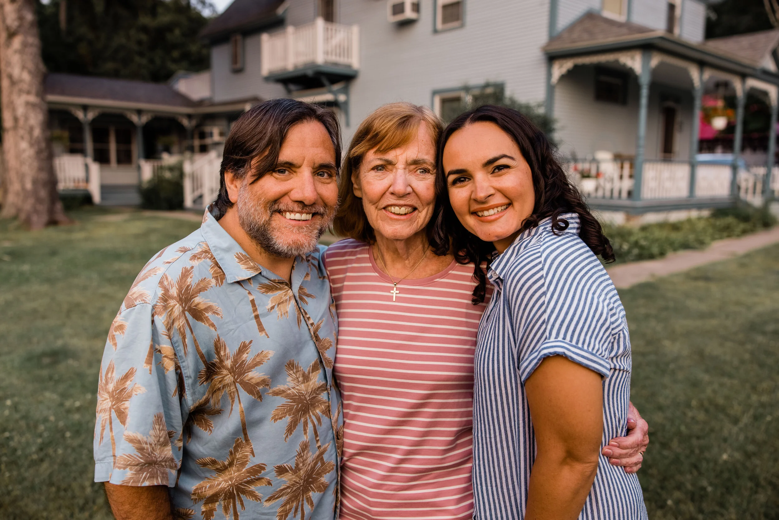 Door County Family Vacation-17.jpg