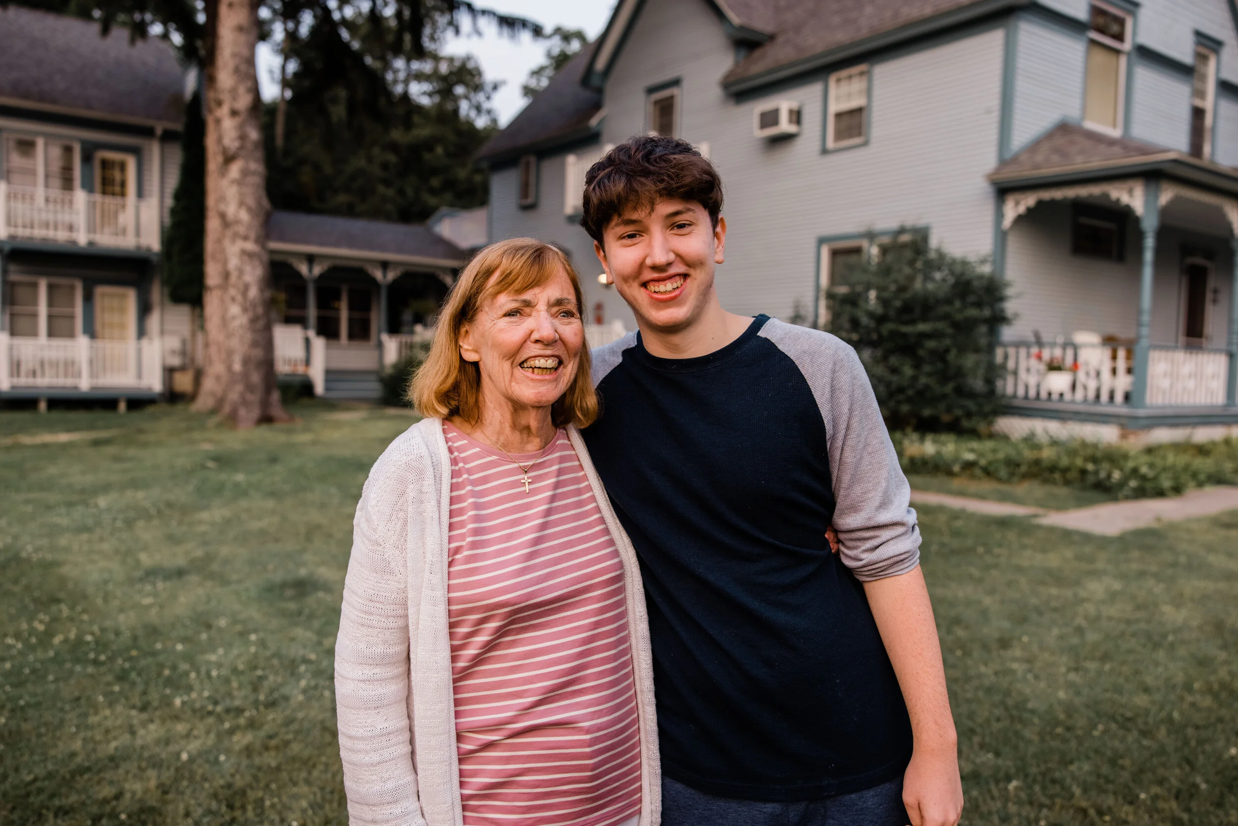 Door County Family Vacation-19.jpg