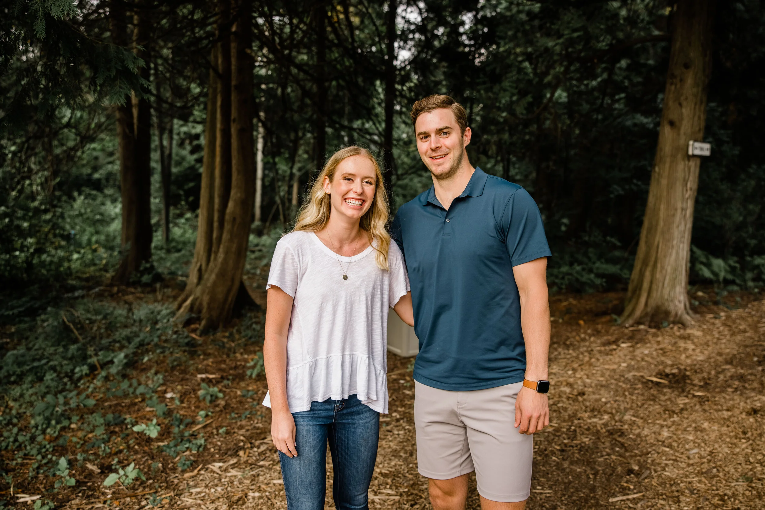 Maureen and Michael-1.jpg