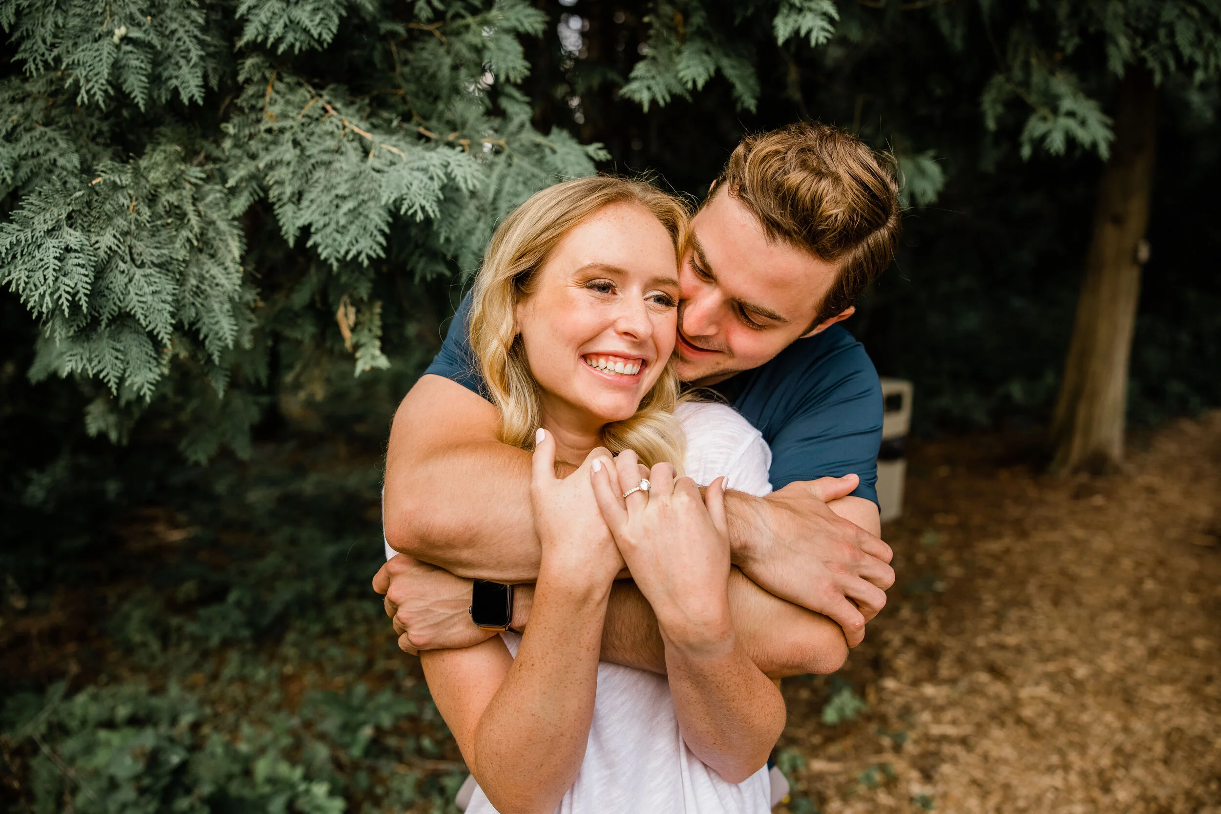 Maureen and Michael-2.jpg