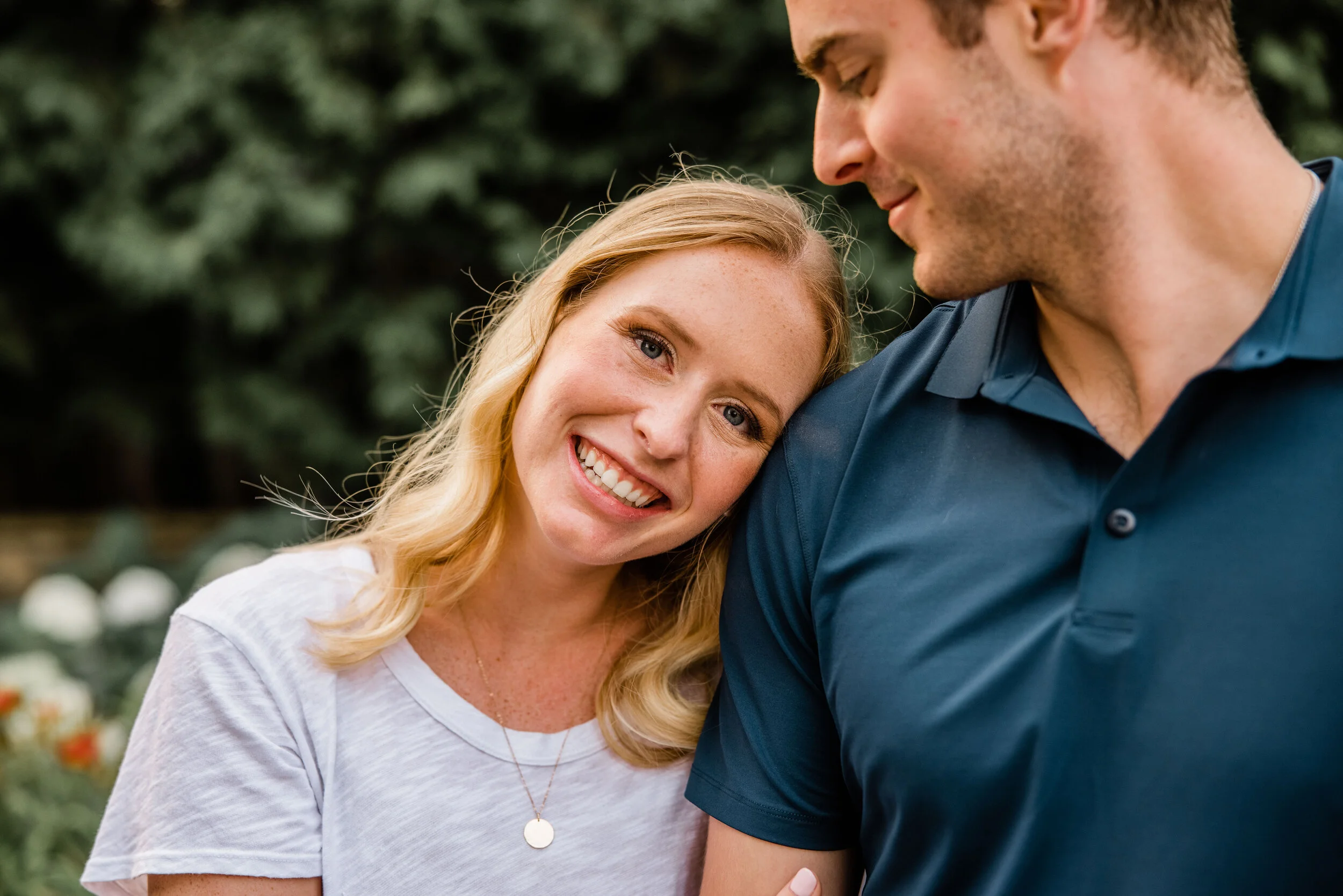 Maureen and Michael-3.jpg