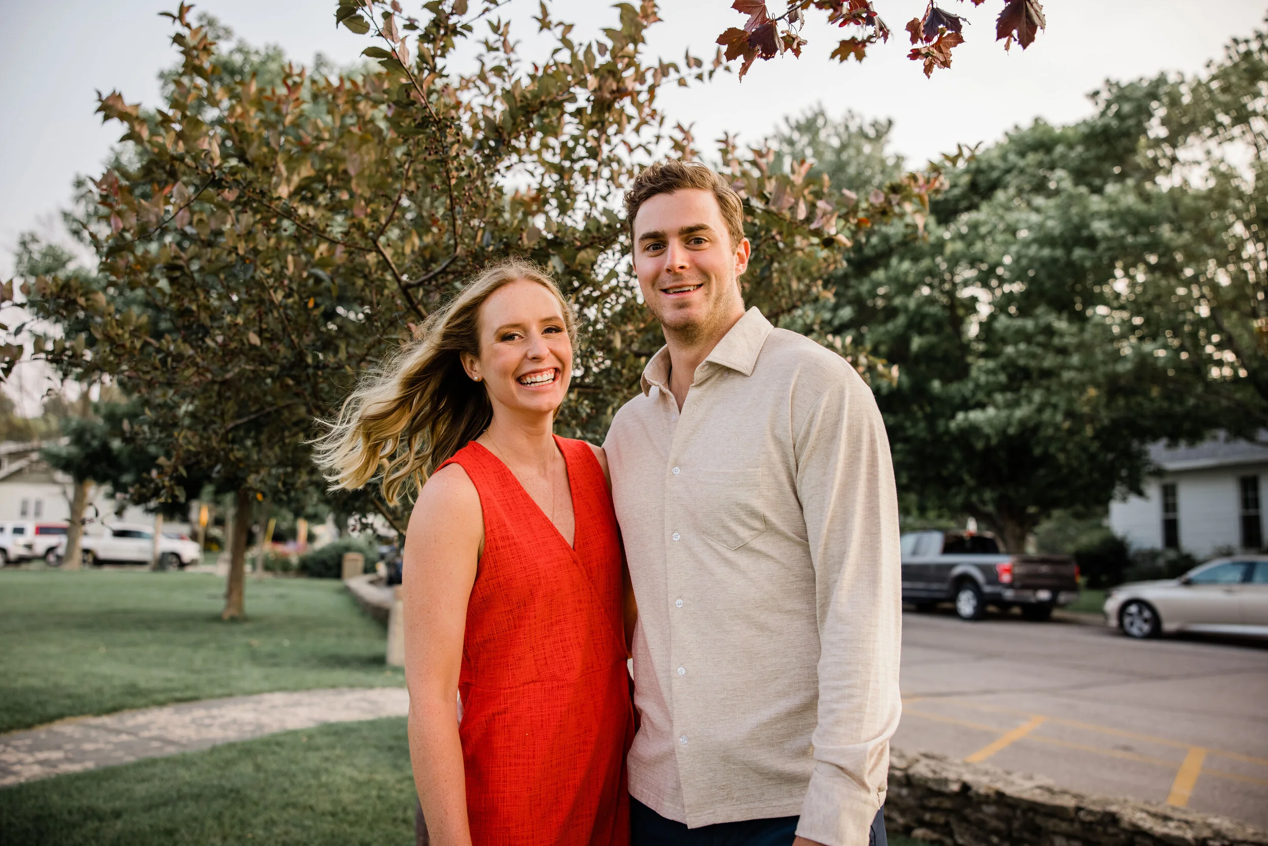 Maureen and Michael-4.jpg