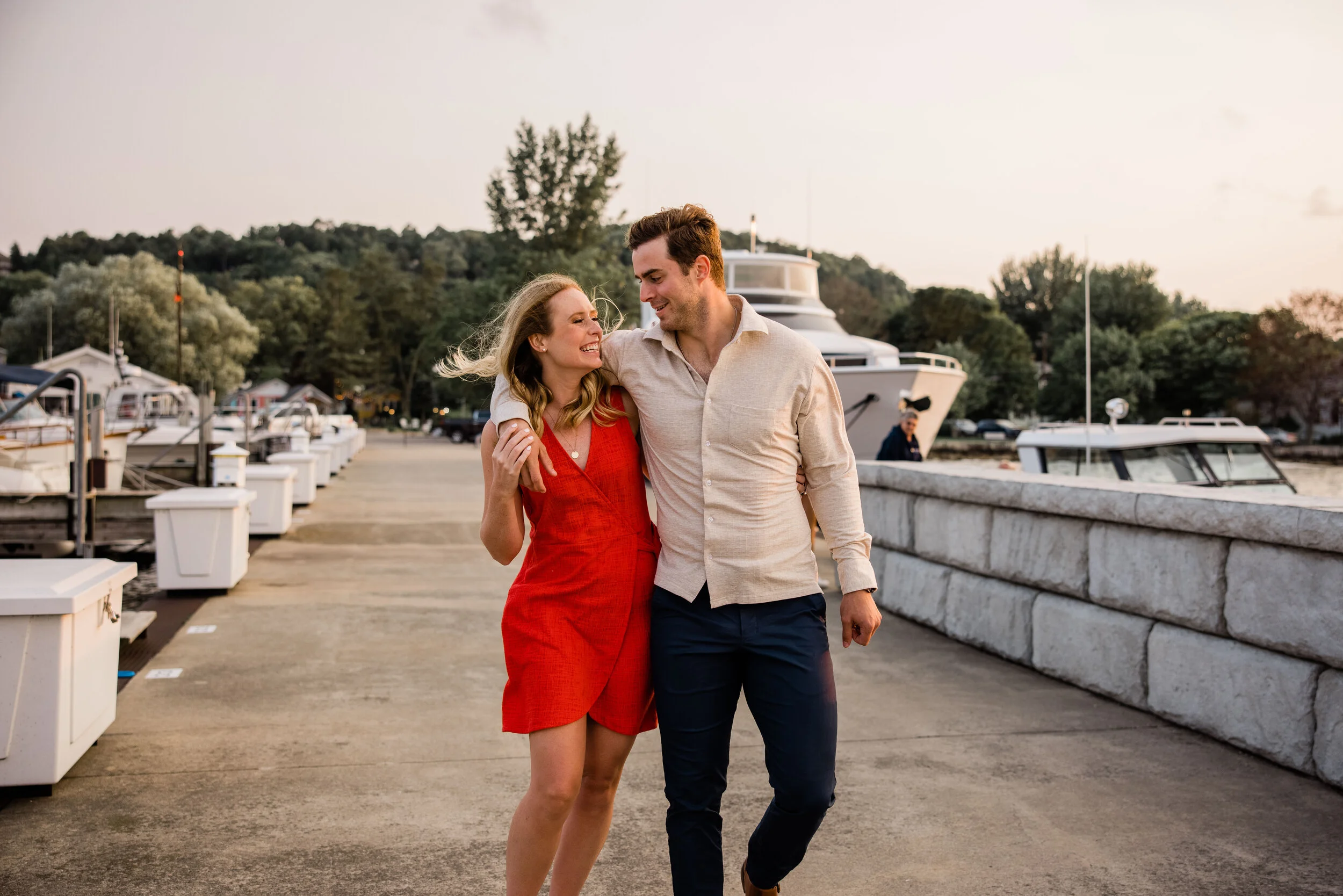 Maureen and Michael-5.jpg