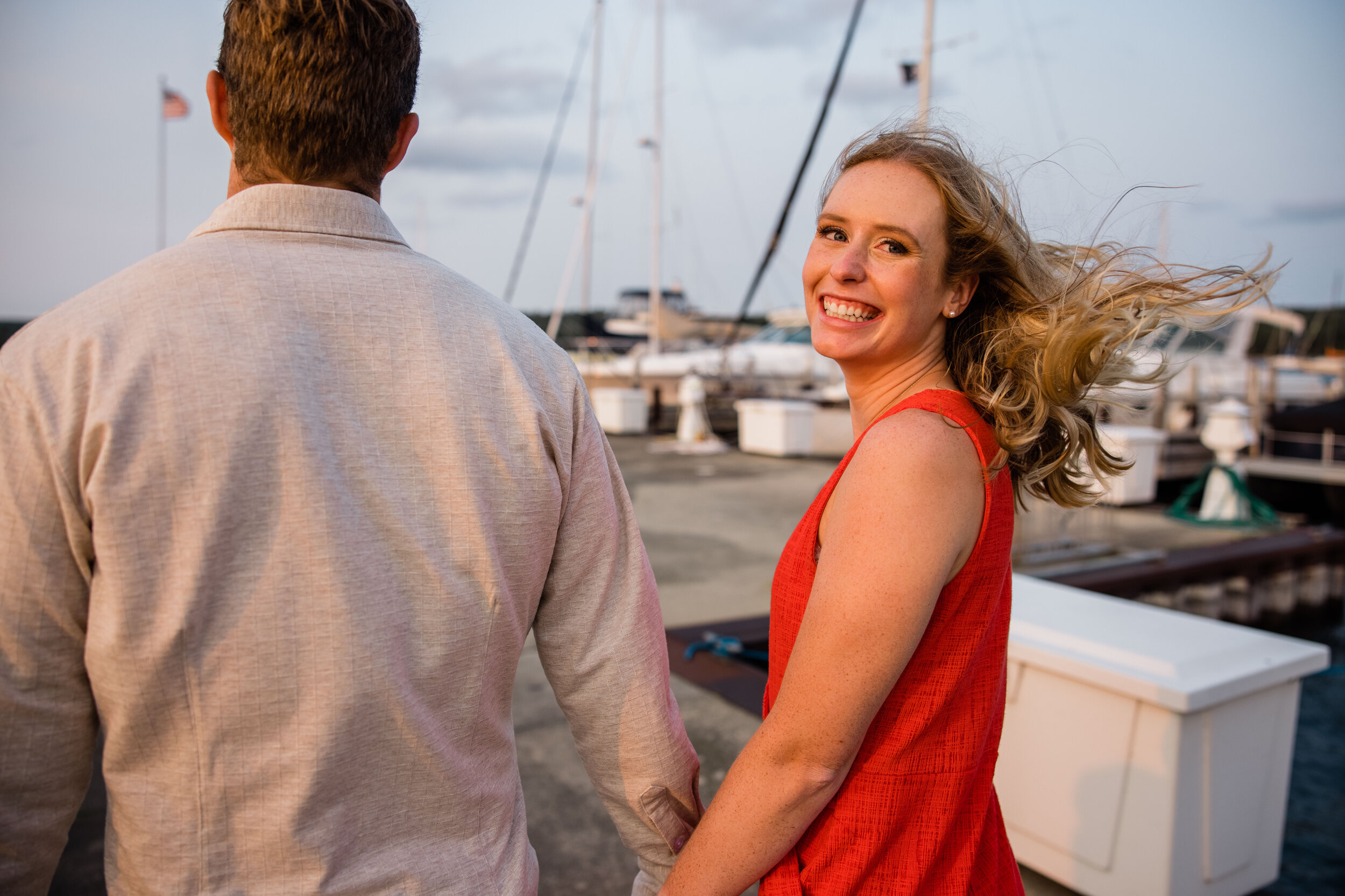 Maureen and Michael-6.jpg