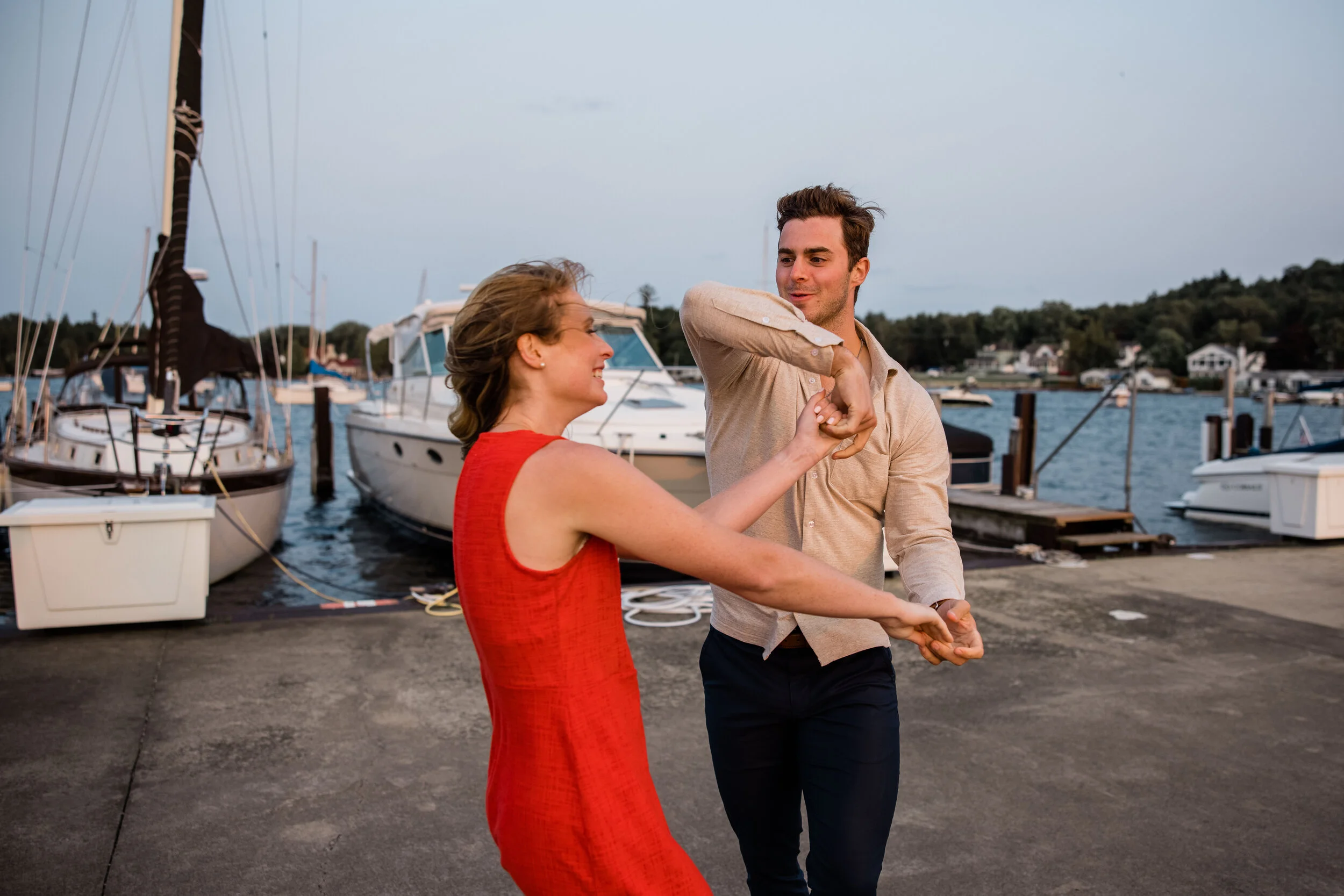 Maureen and Michael-9.jpg