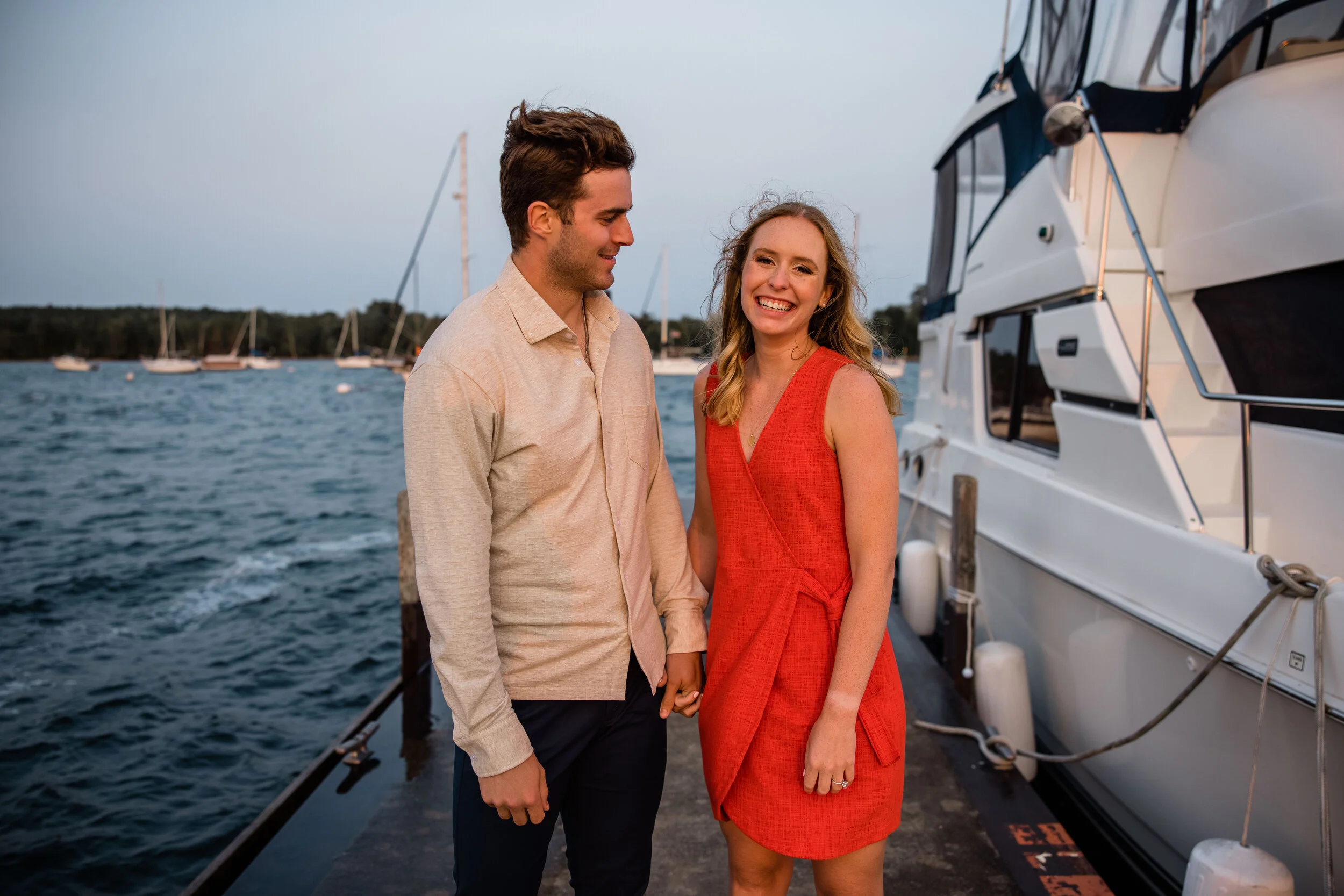 Maureen and Michael-10.jpg