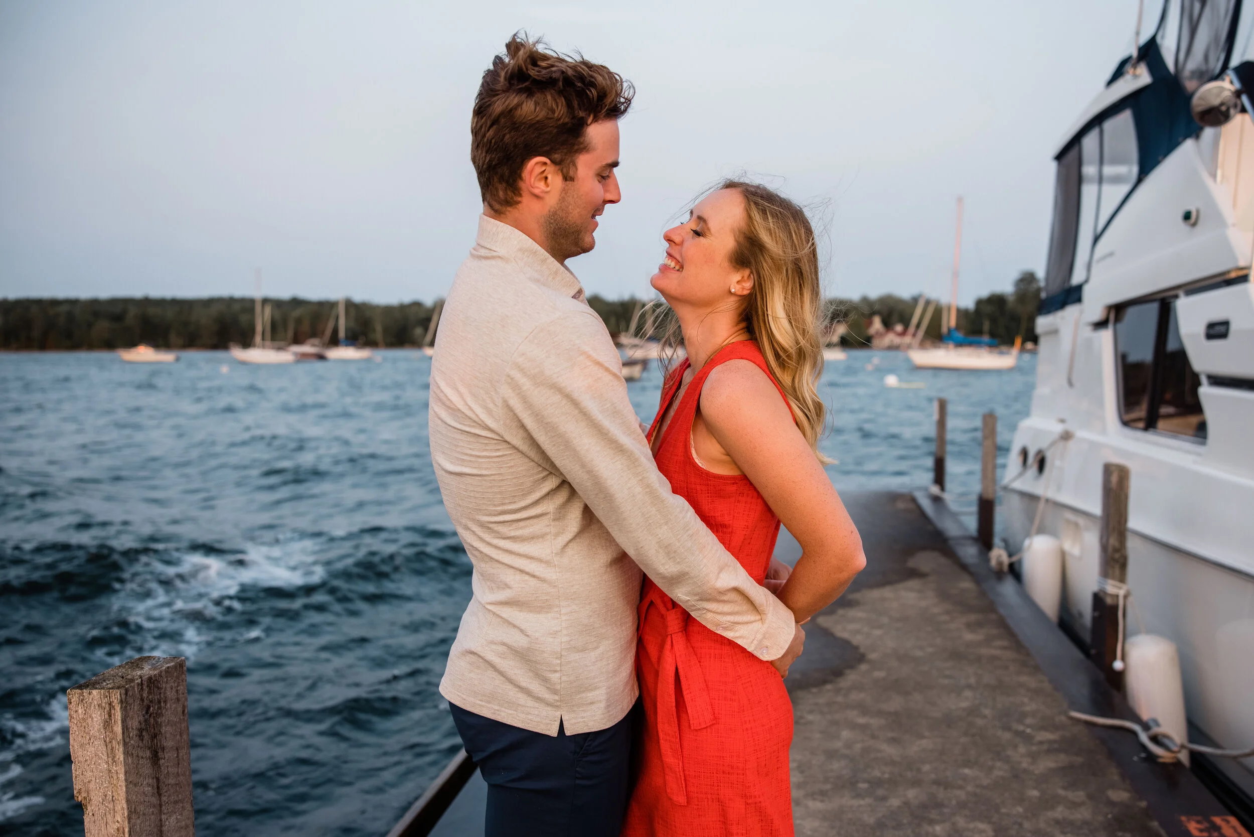 Maureen and Michael-11.jpg