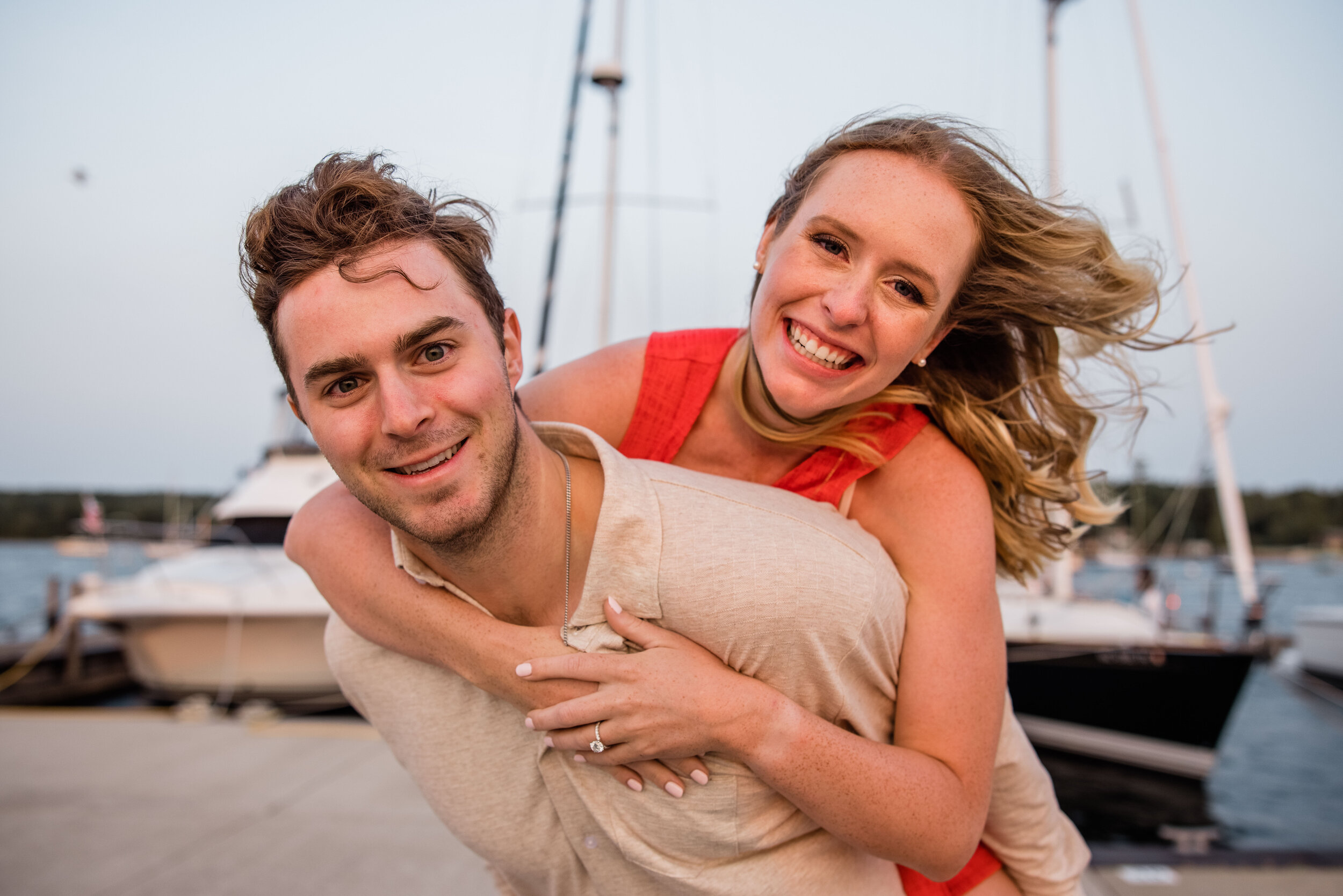 Maureen and Michael-15.jpg