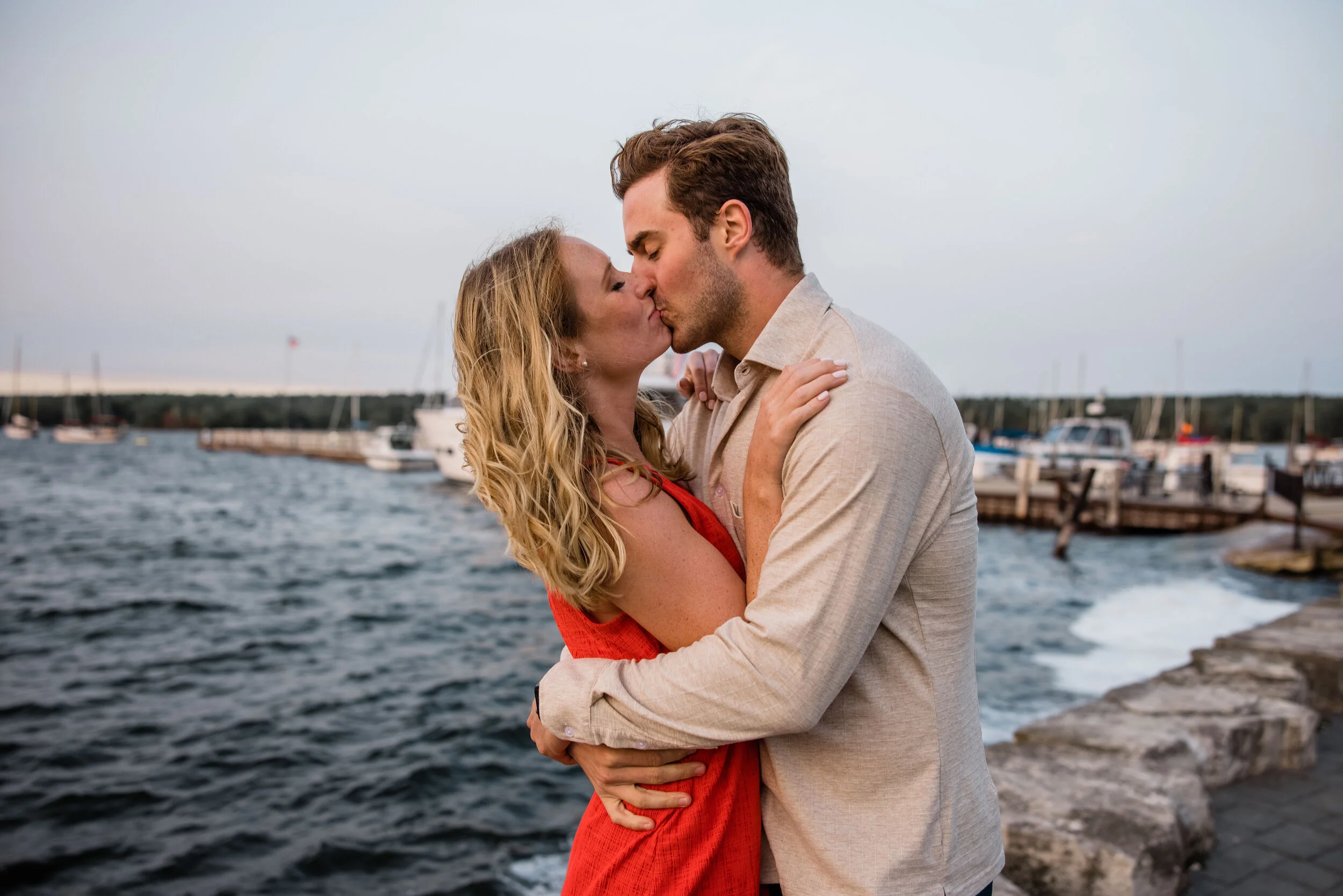 Maureen and Michael-16.jpg