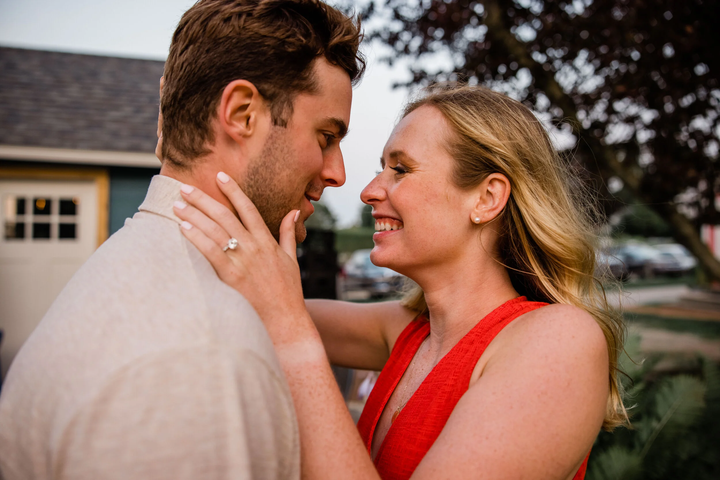Maureen and Michael-17.jpg