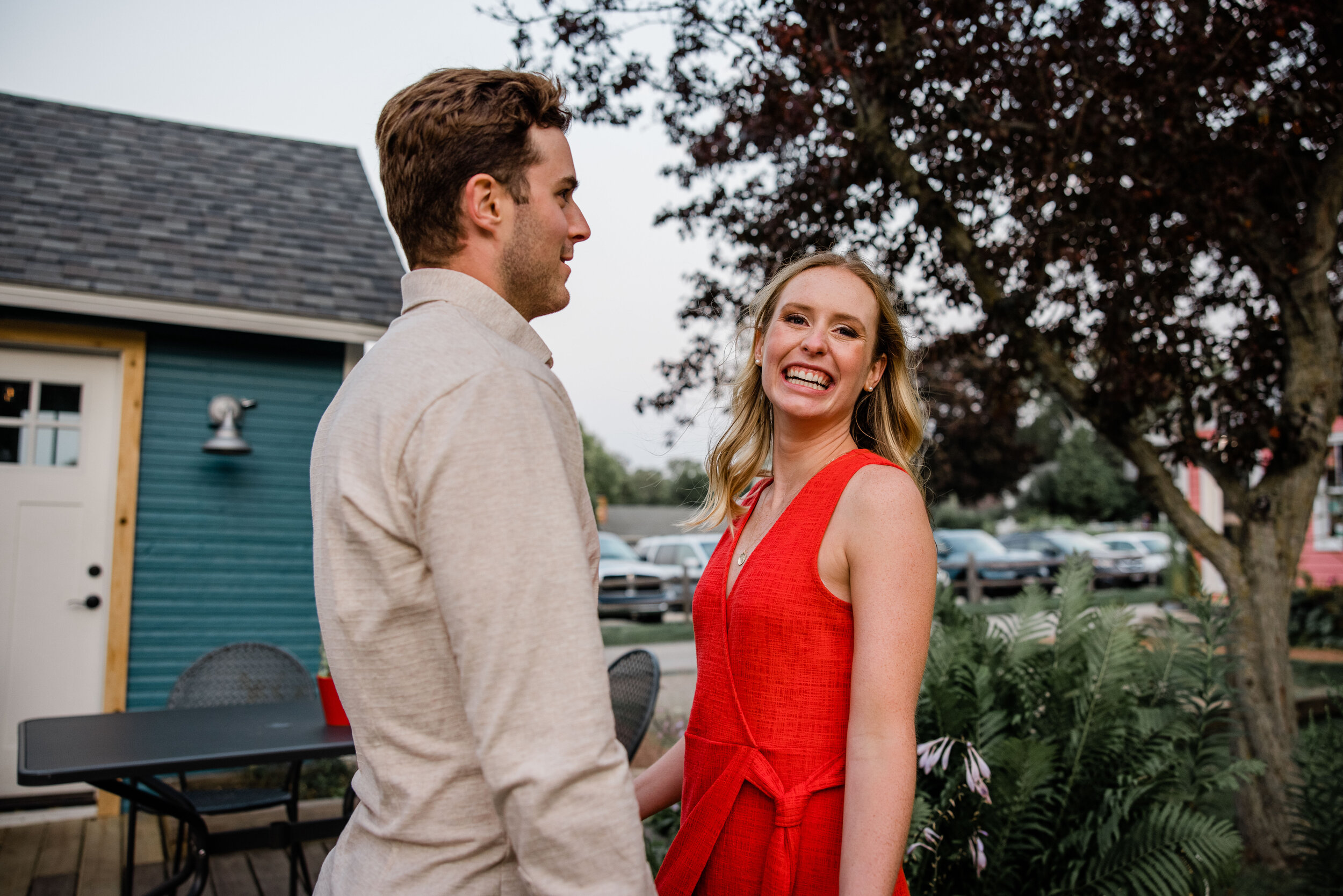 Maureen and Michael-18.jpg