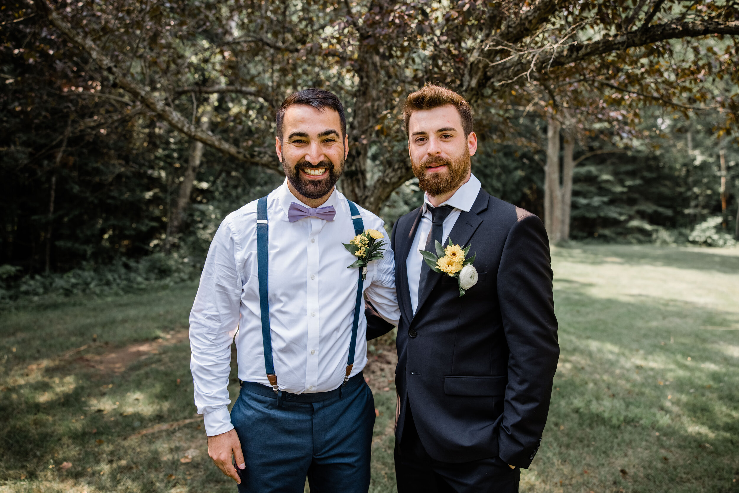 Mariah and Omer-7.jpg