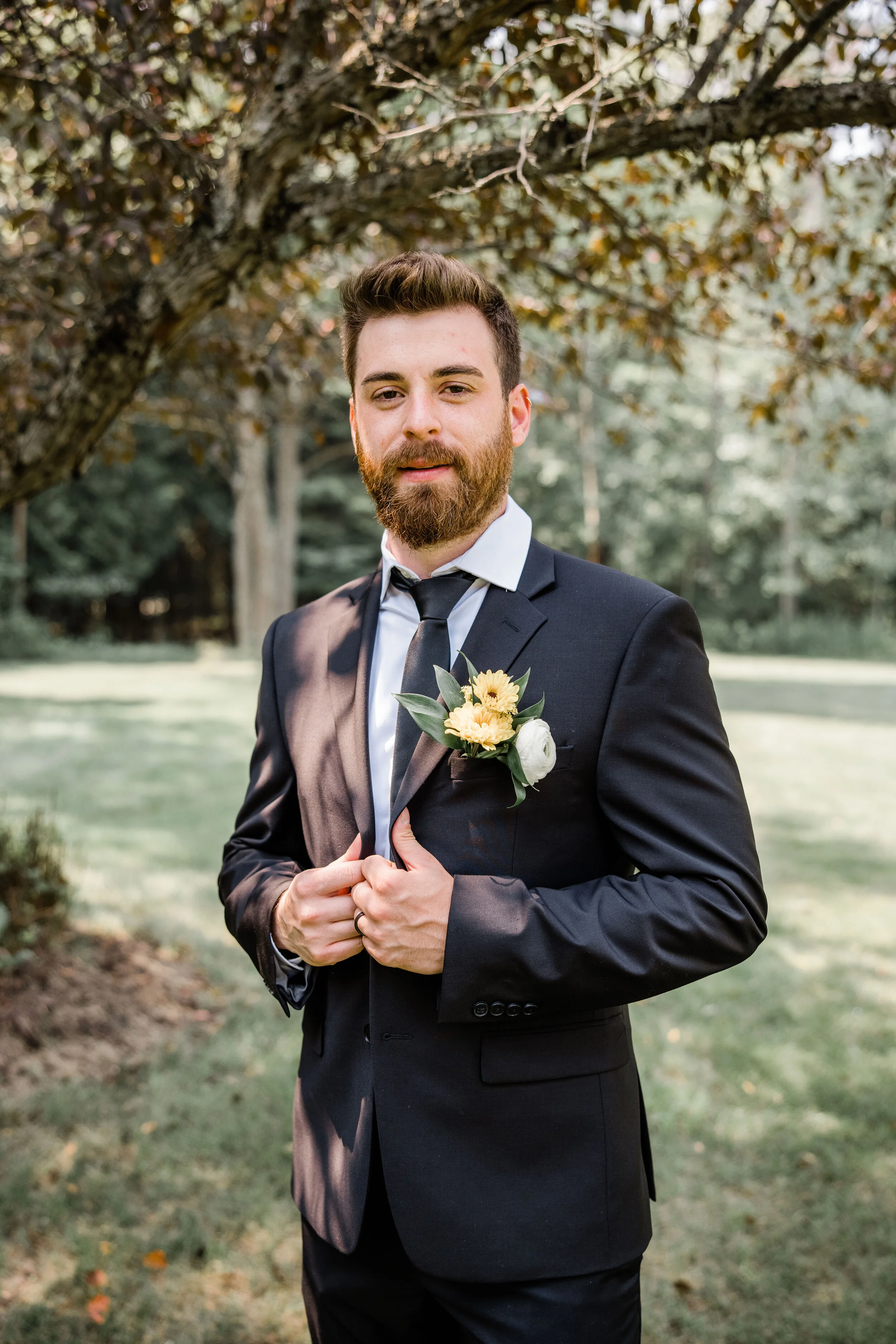 Mariah and Omer-8.jpg