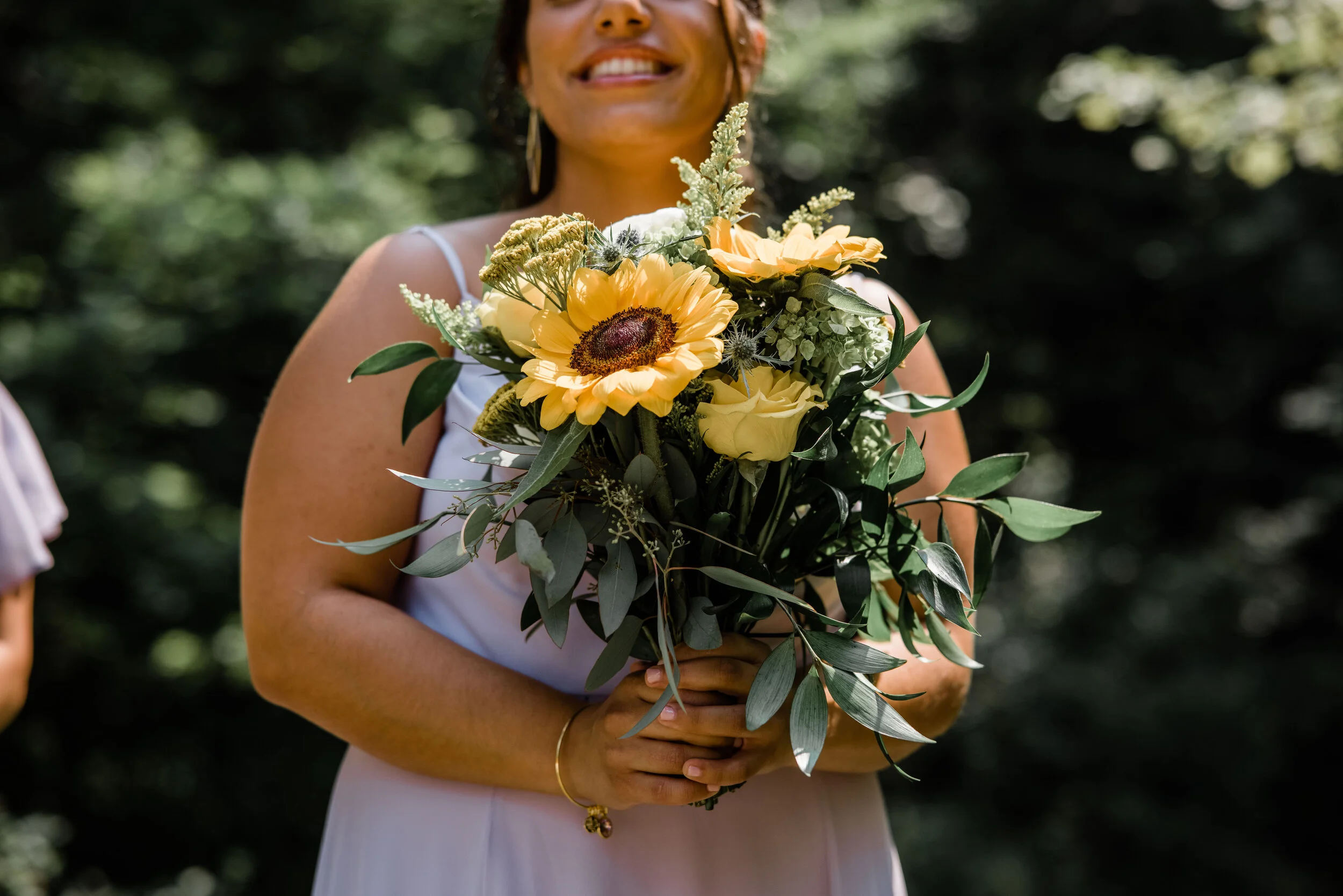 Mariah and Omer-15.jpg