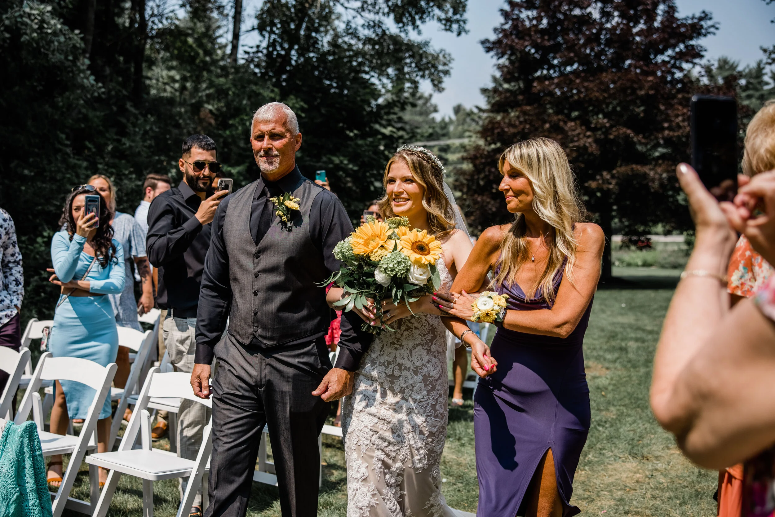 Mariah and Omer-18.jpg